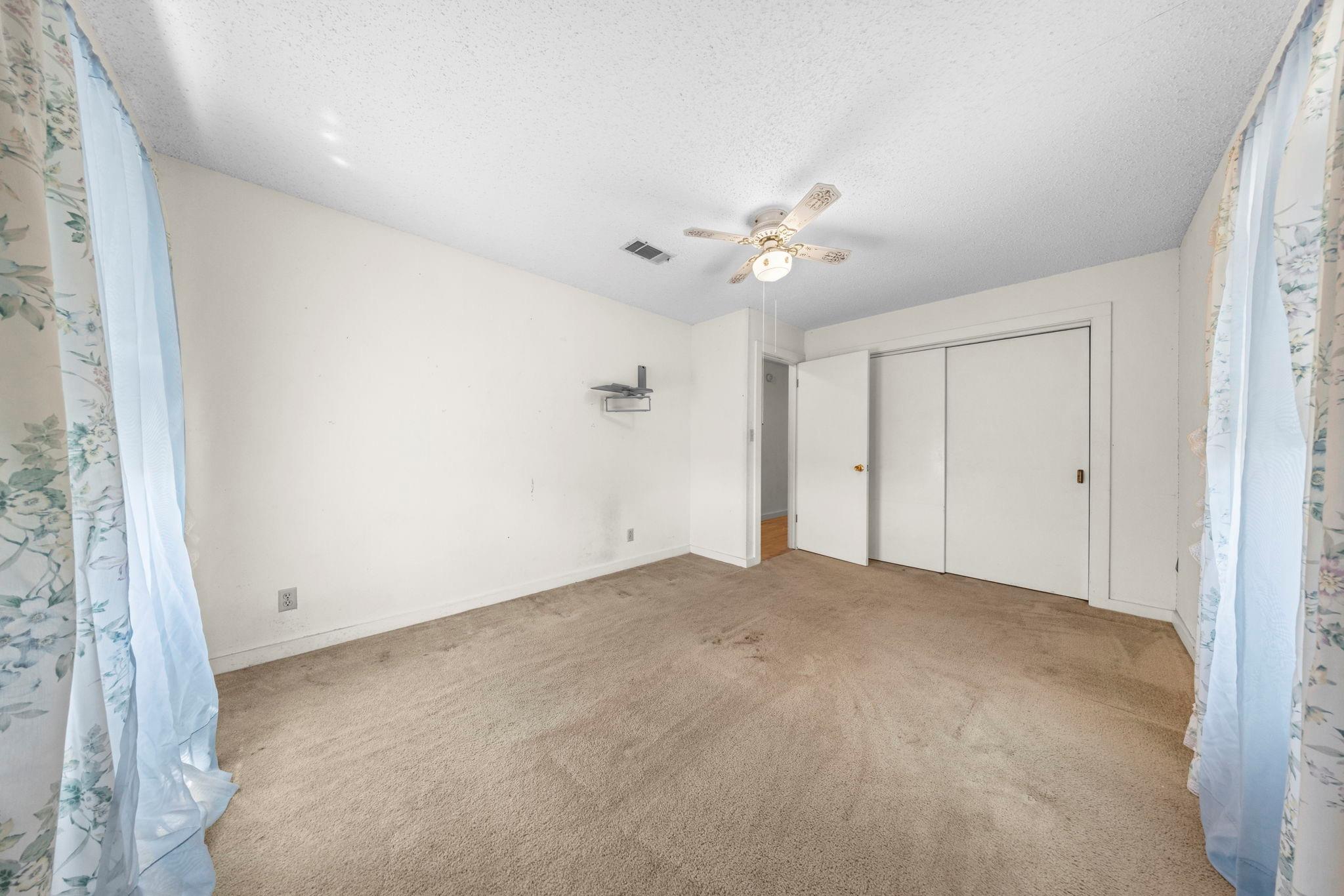 12558 Guyton Rd, Moody, TX 76557