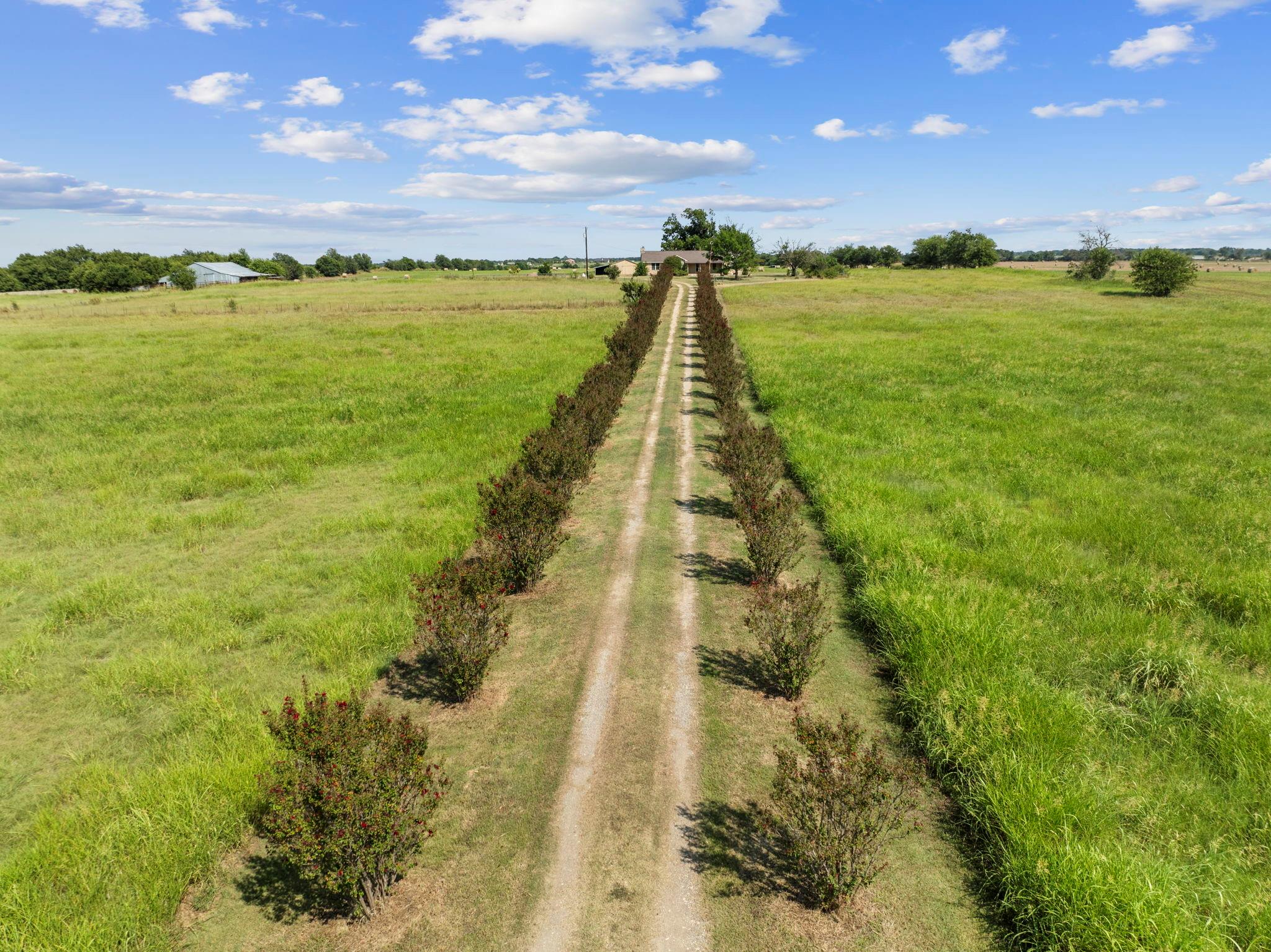 12558 Guyton Rd, Moody, TX 76557