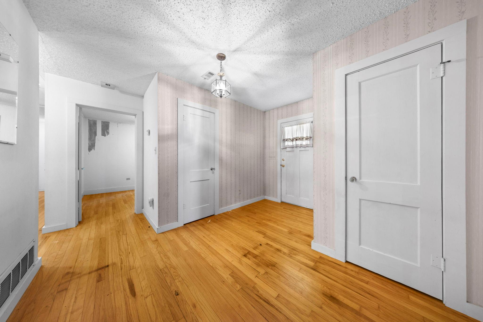 12558 Guyton Rd, Moody, TX 76557