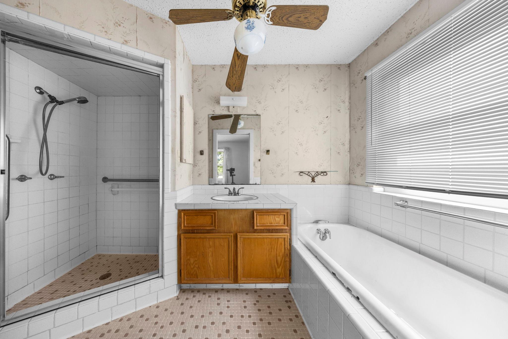 12558 Guyton Rd, Moody, TX 76557