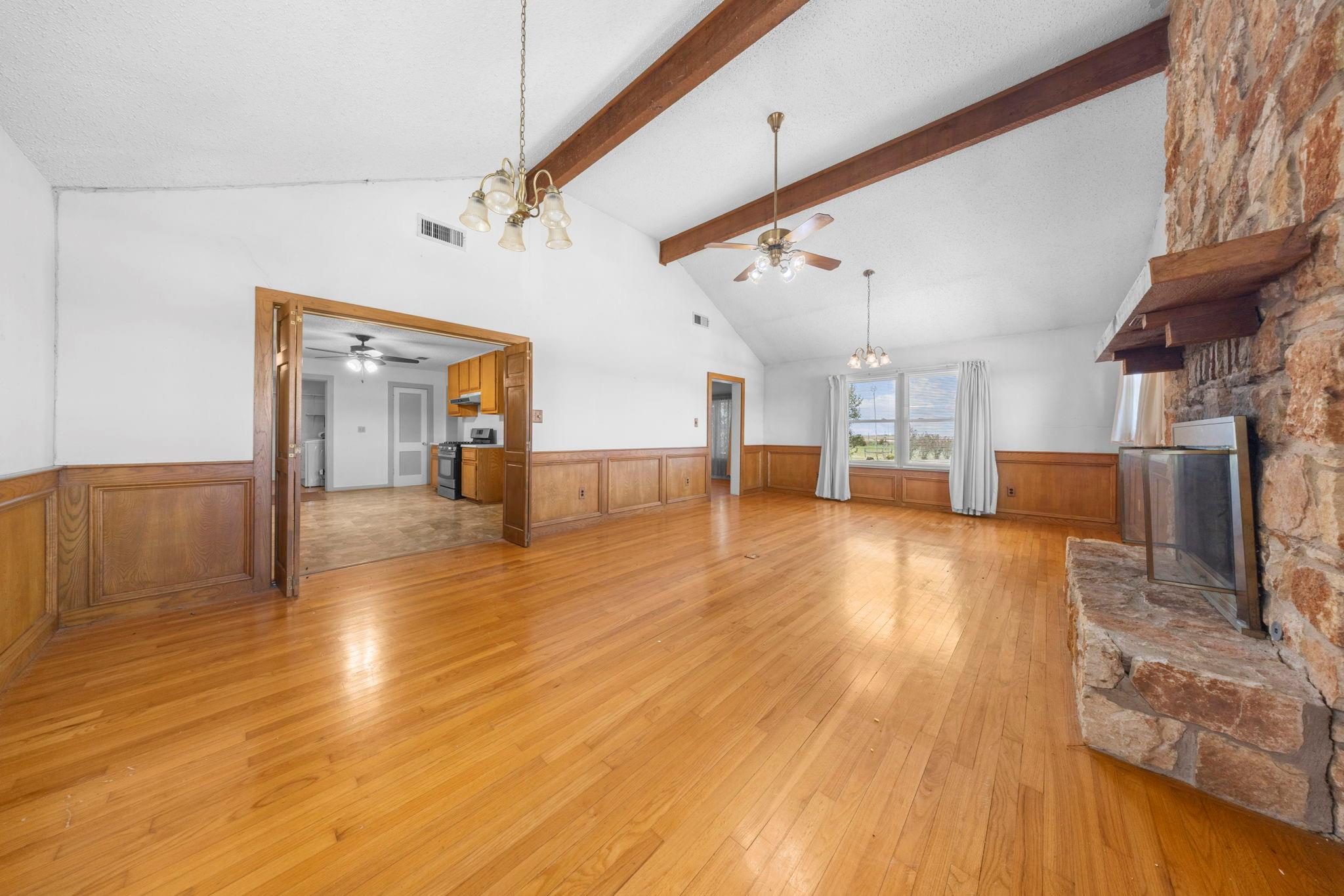 12558 Guyton Rd, Moody, TX 76557