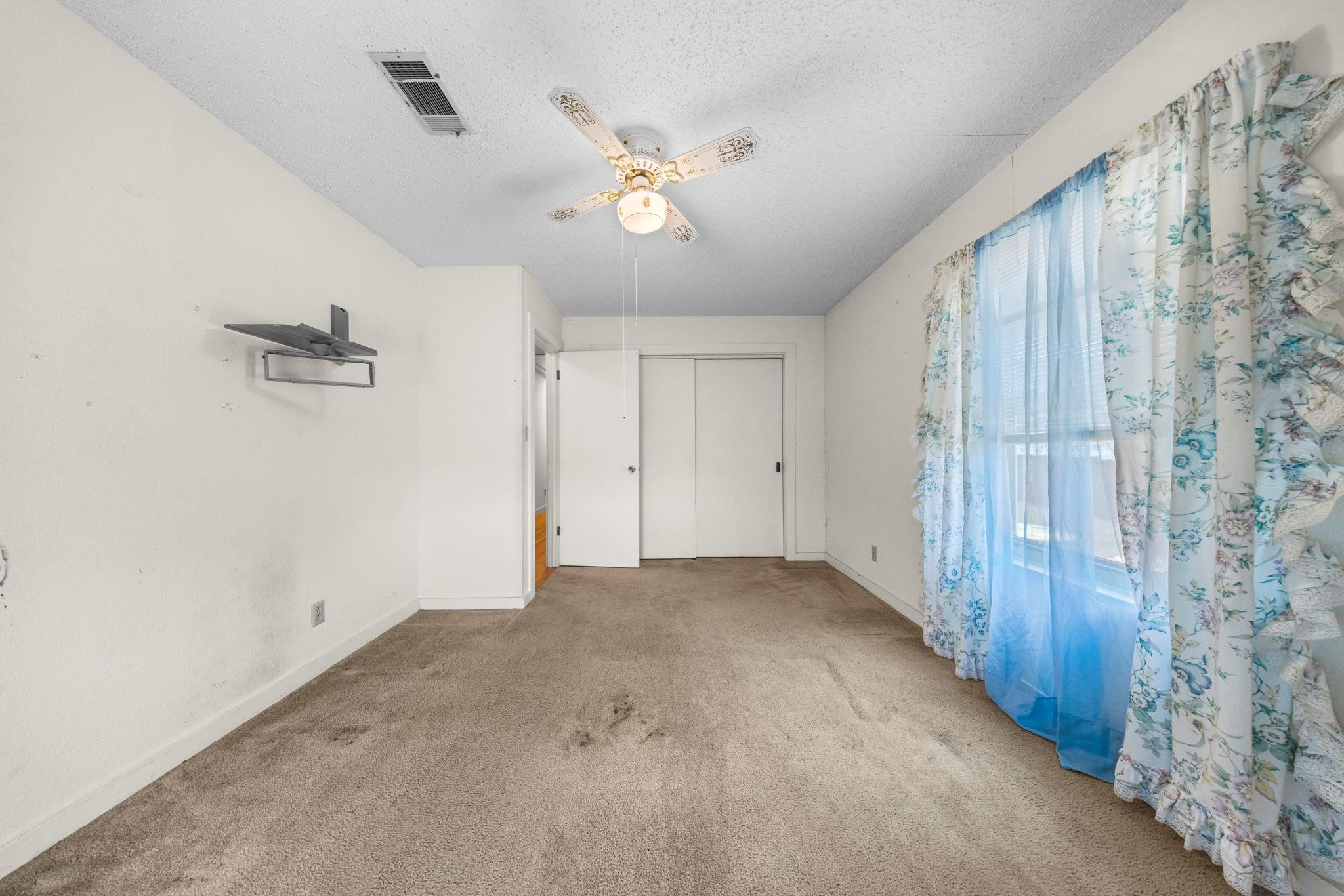 12558 Guyton Rd, Moody, TX 76557