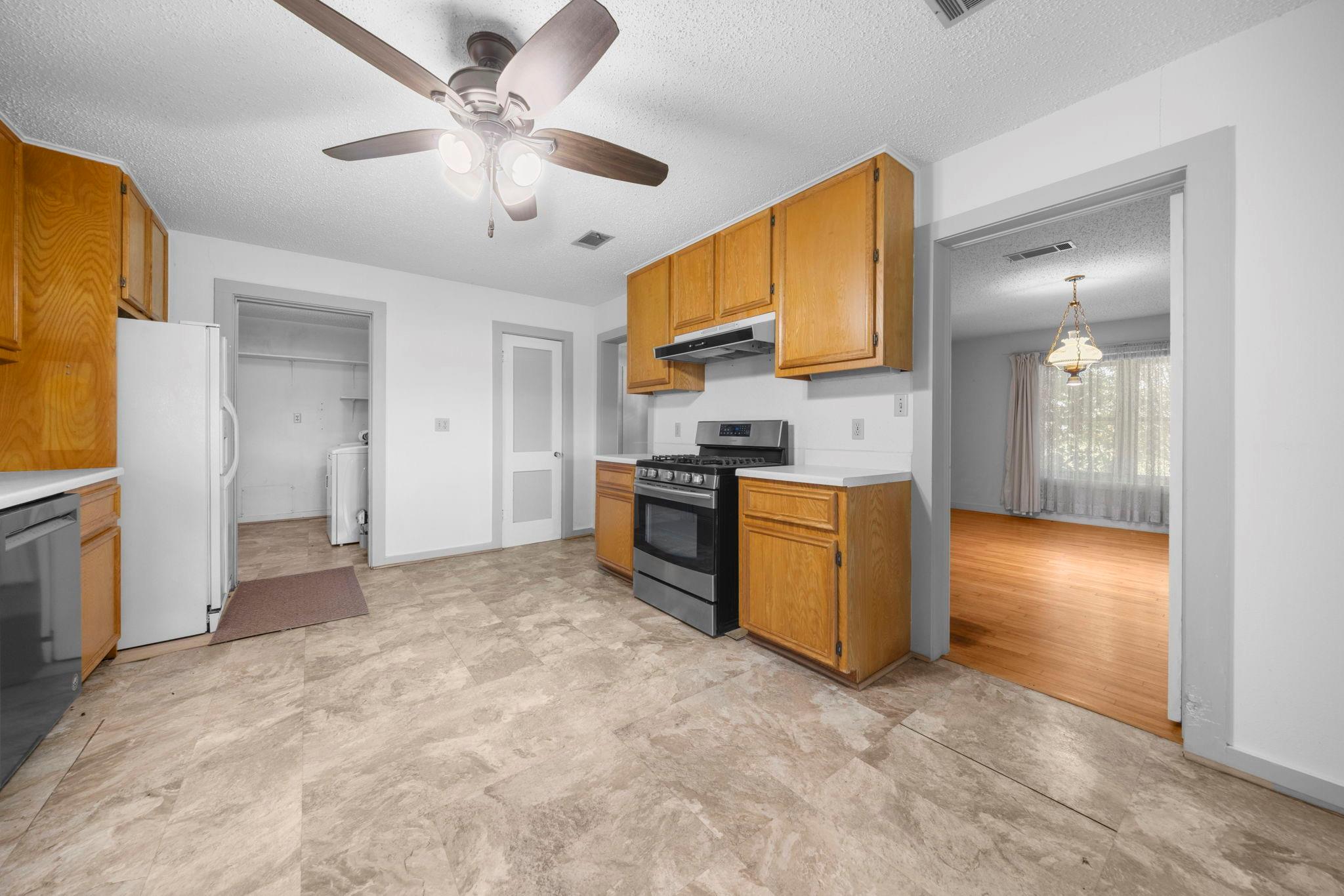 12558 Guyton Rd, Moody, TX 76557