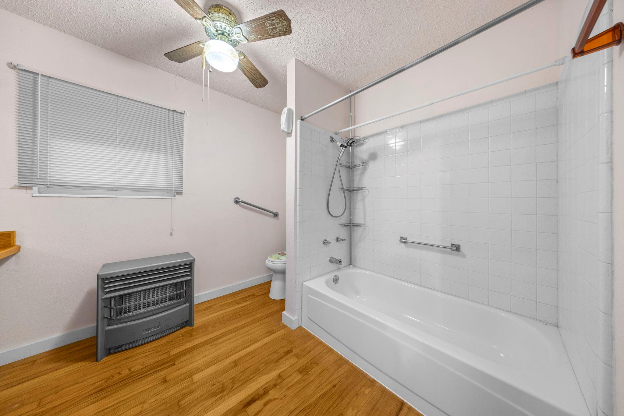 12558 Guyton Rd, Moody, TX 76557