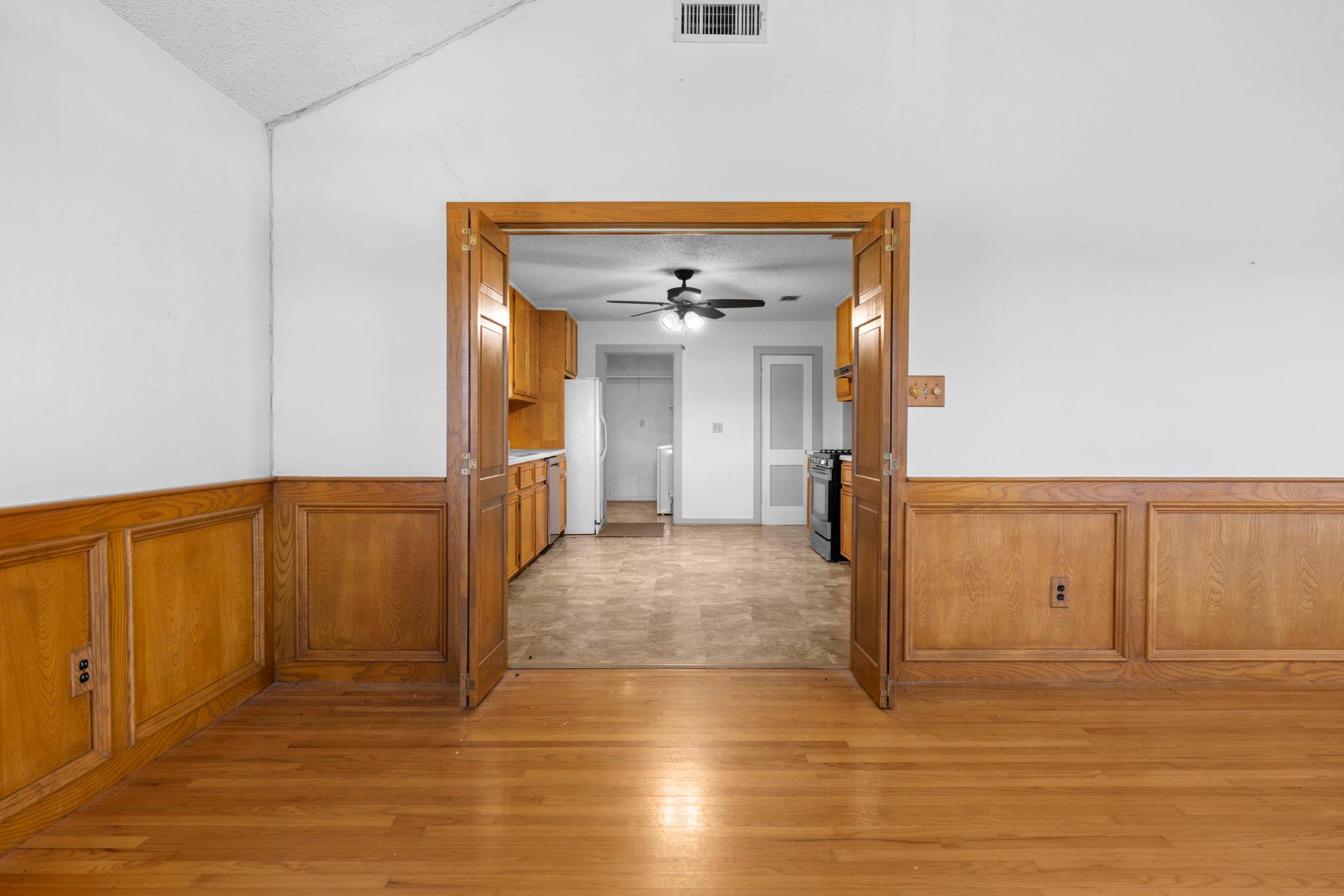 12558 Guyton Rd, Moody, TX 76557