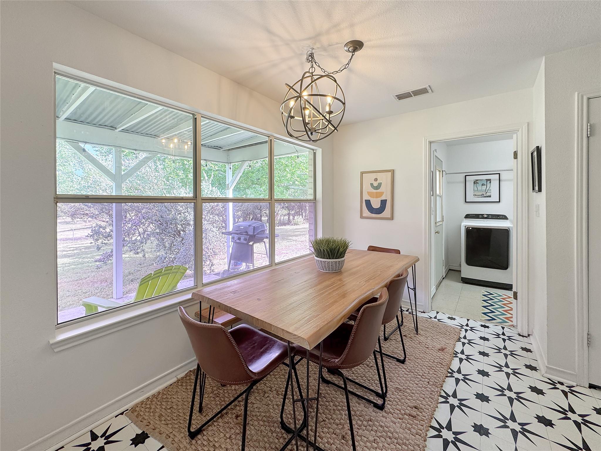 149 Gallagher Dr, Canyon Lake, TX 78133