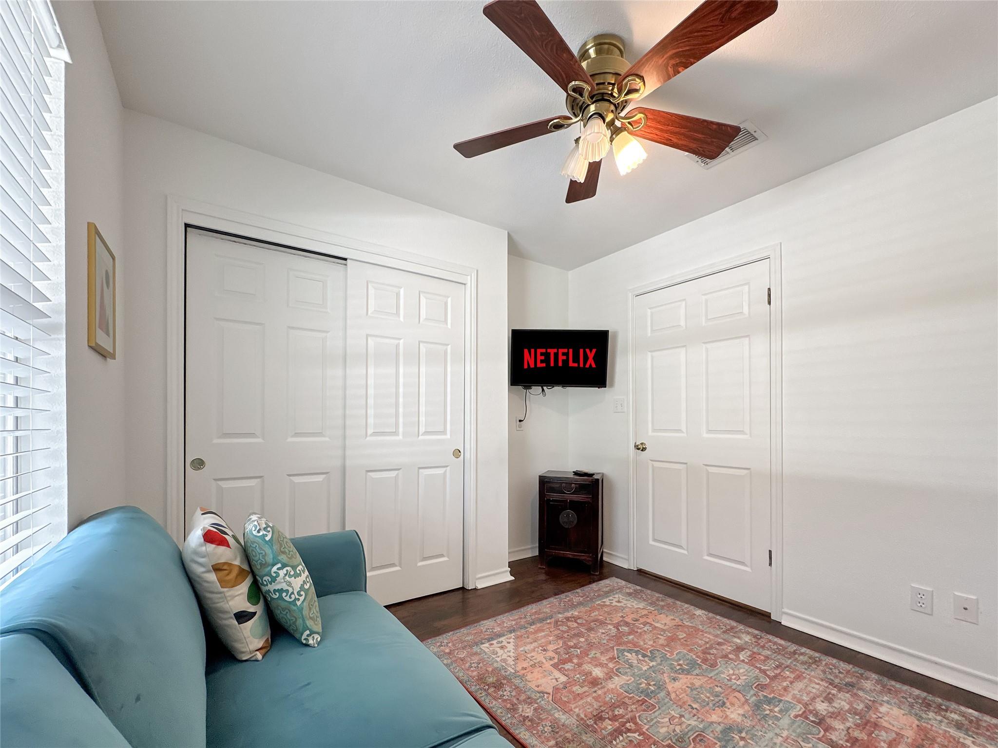 149 Gallagher Dr, Canyon Lake, TX 78133