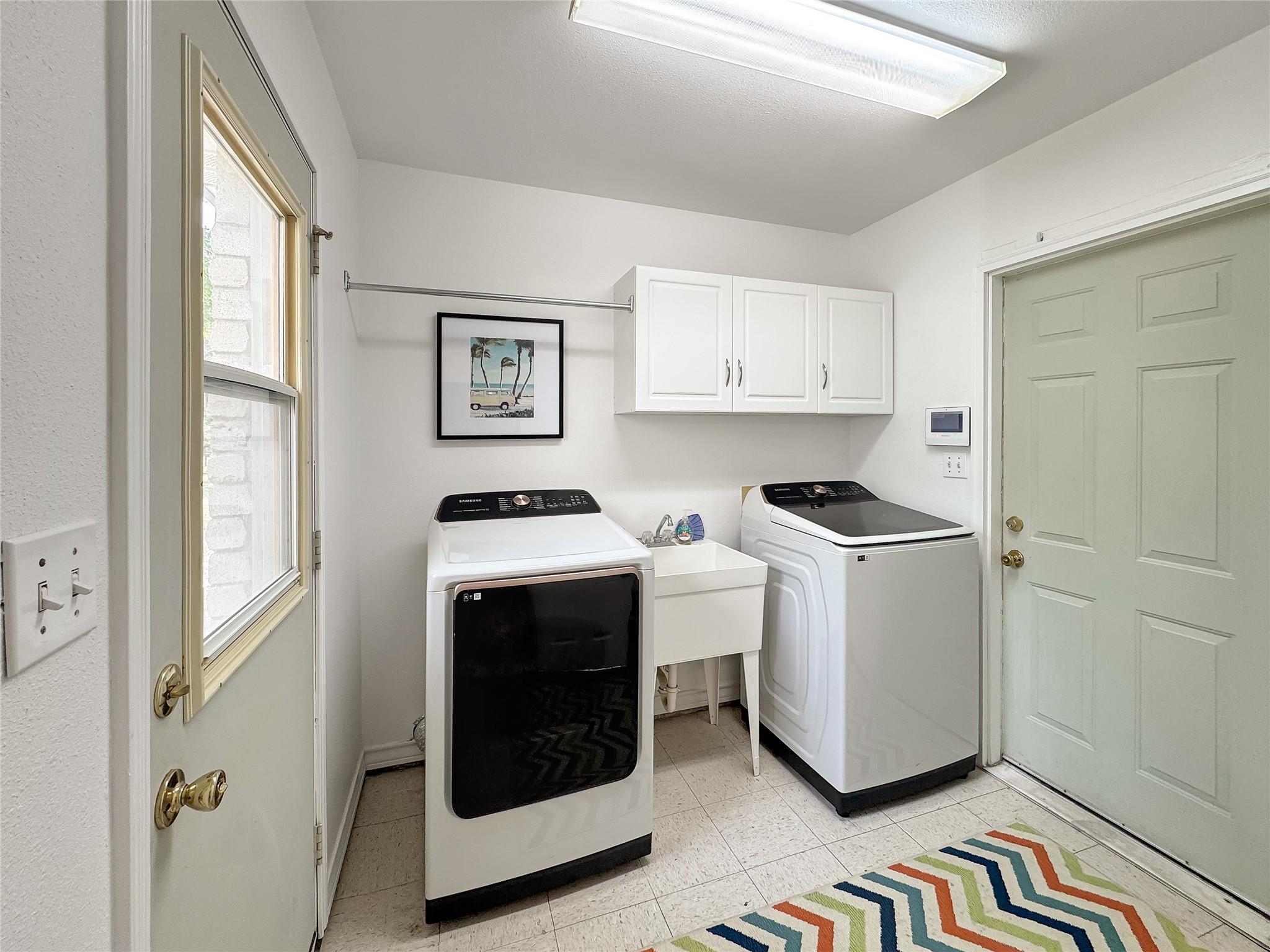 149 Gallagher Dr, Canyon Lake, TX 78133