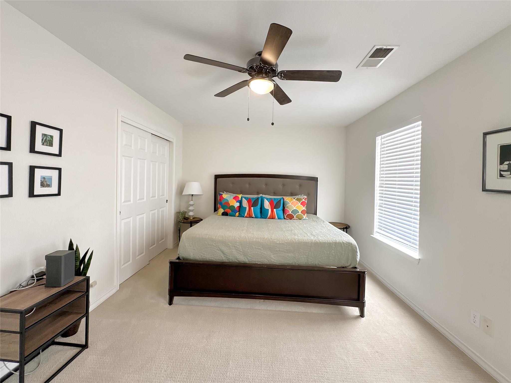 149 Gallagher Dr, Canyon Lake, TX 78133