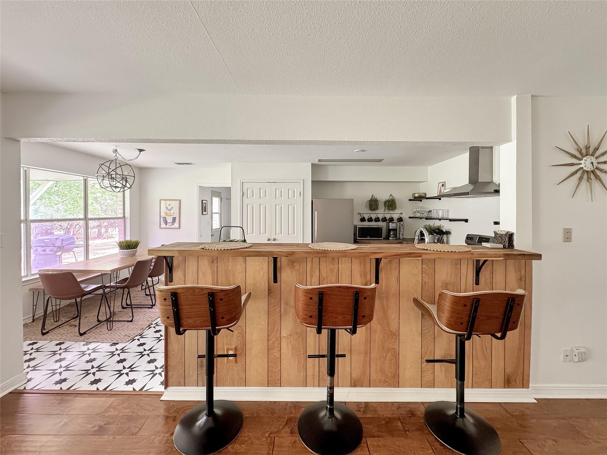 149 Gallagher Dr, Canyon Lake, TX 78133