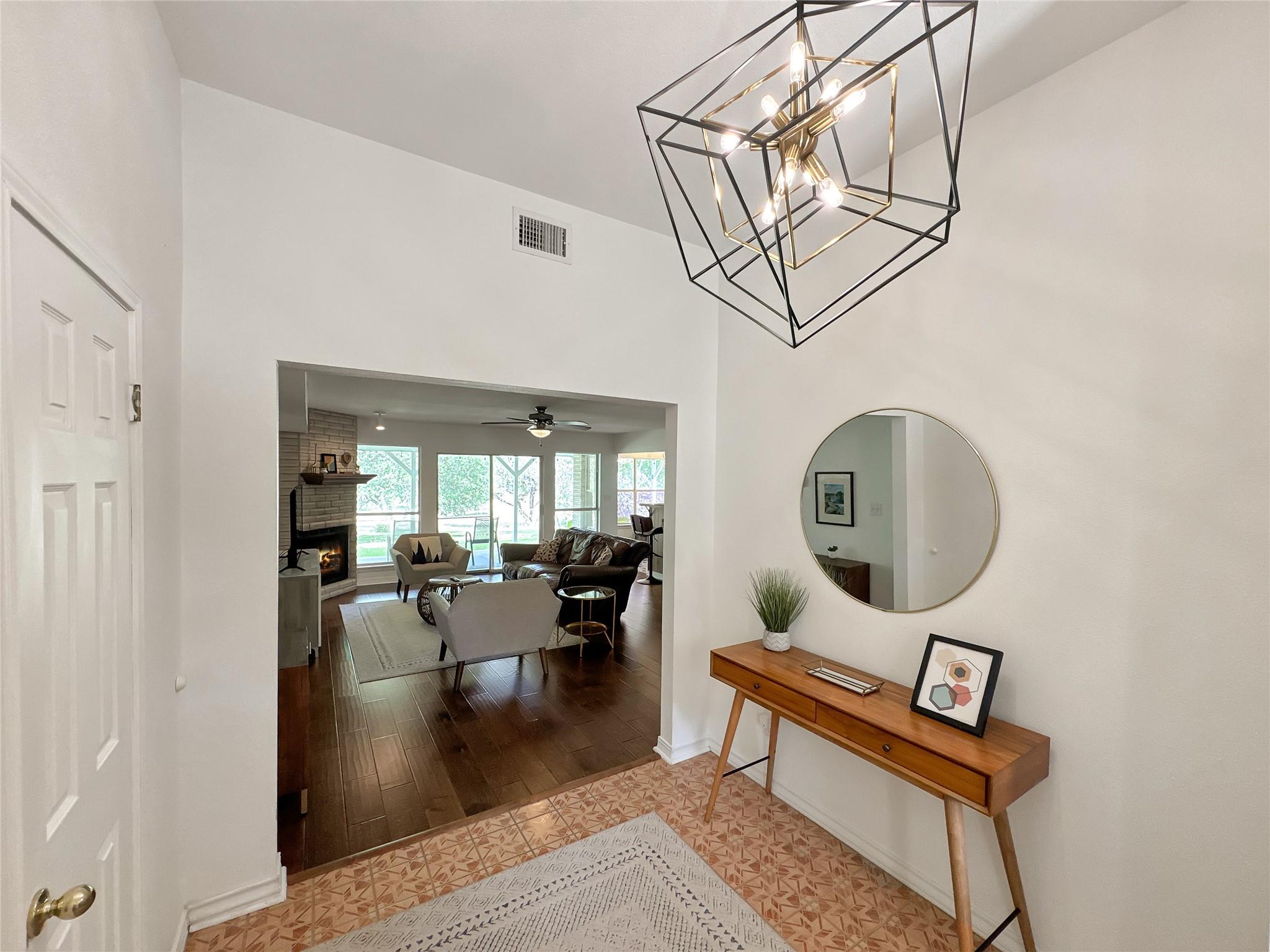 149 Gallagher Dr, Canyon Lake, TX 78133