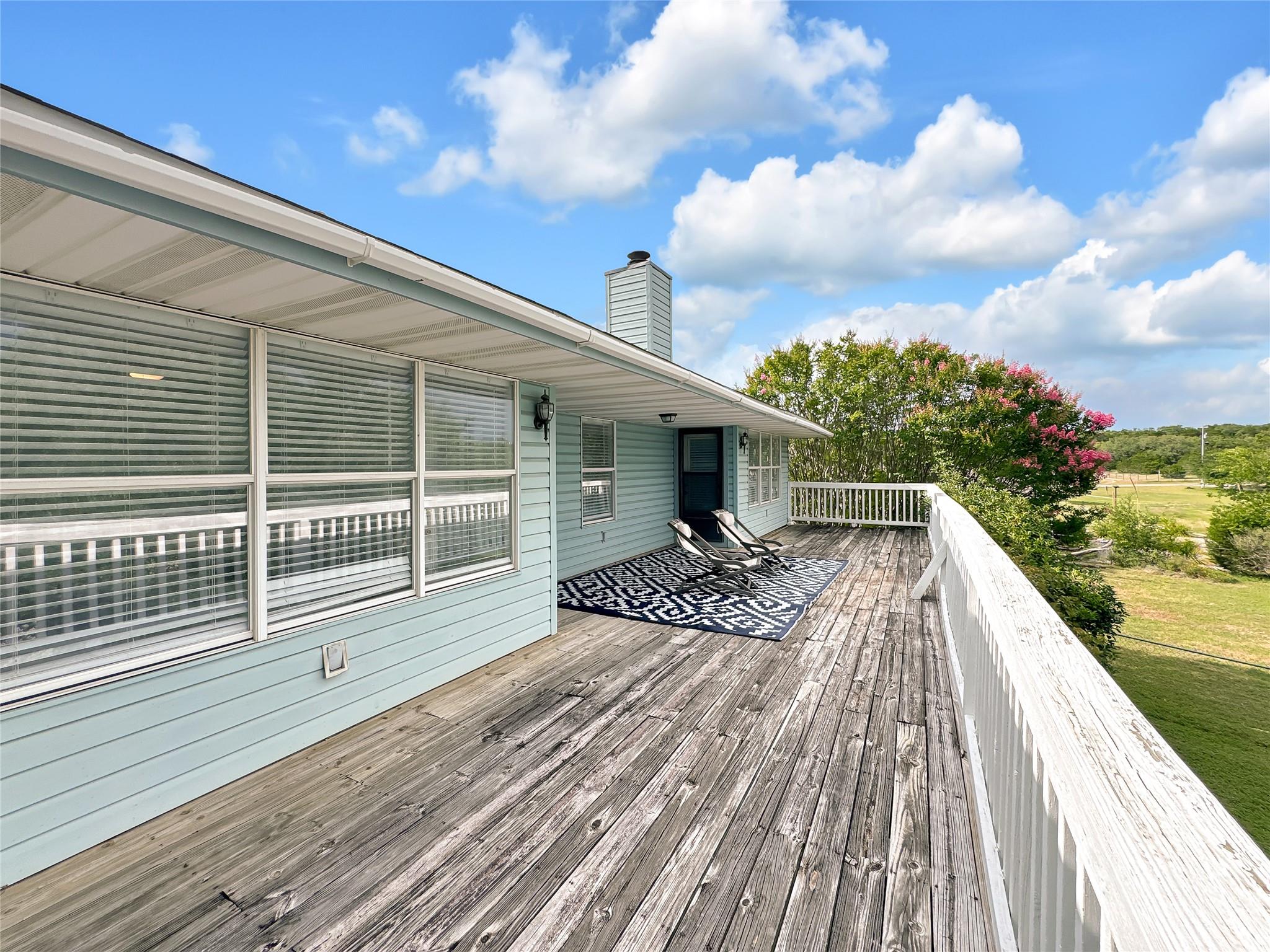 149 Gallagher Dr, Canyon Lake, TX 78133