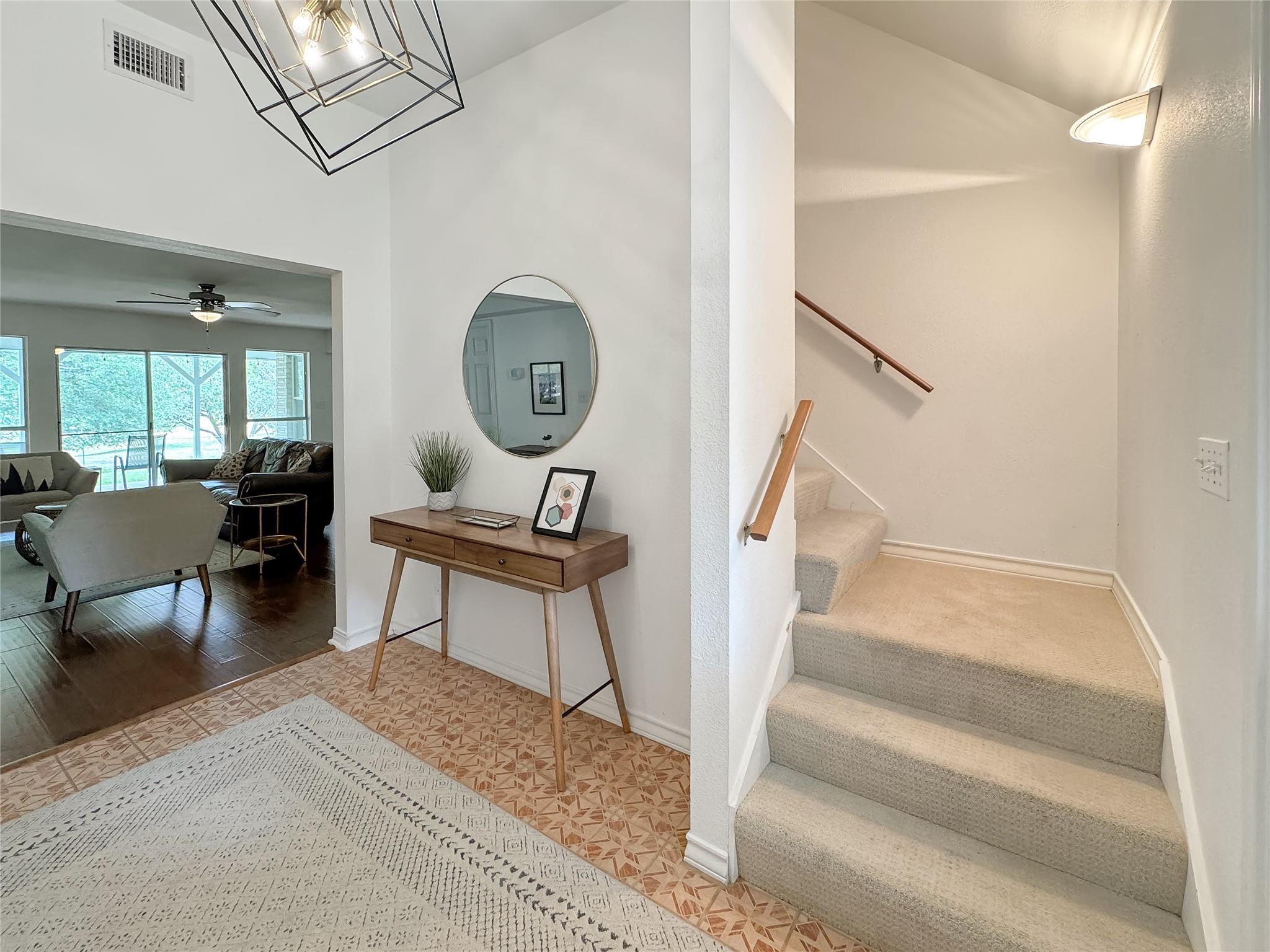 149 Gallagher Dr, Canyon Lake, TX 78133