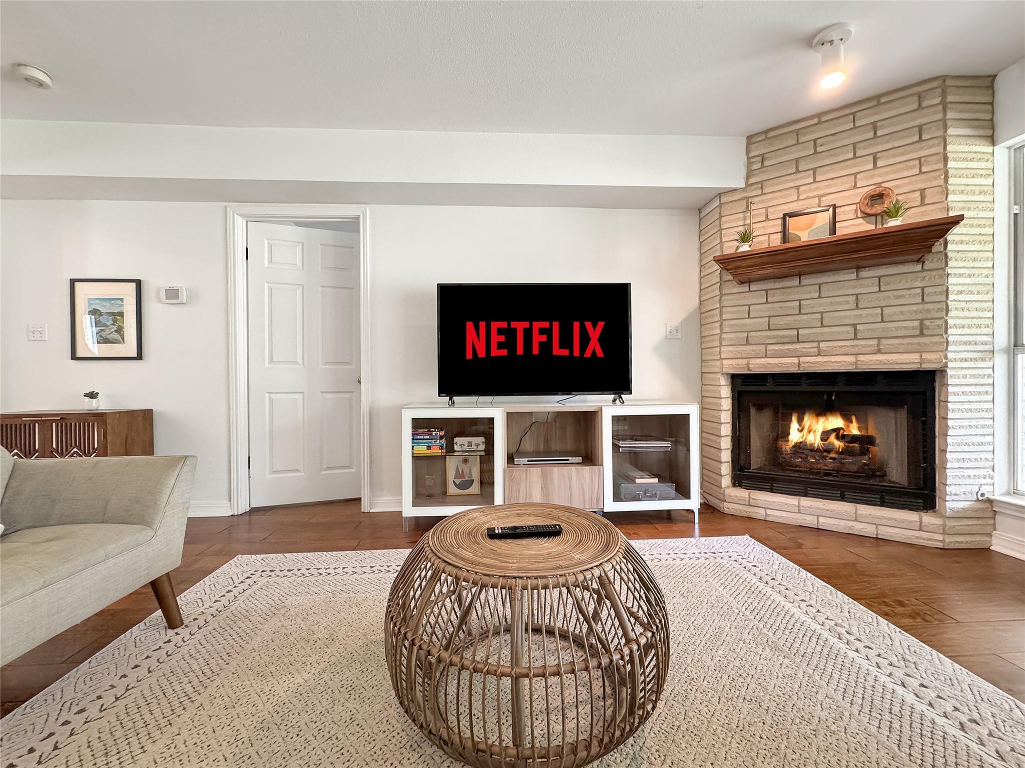 149 Gallagher Dr, Canyon Lake, TX 78133