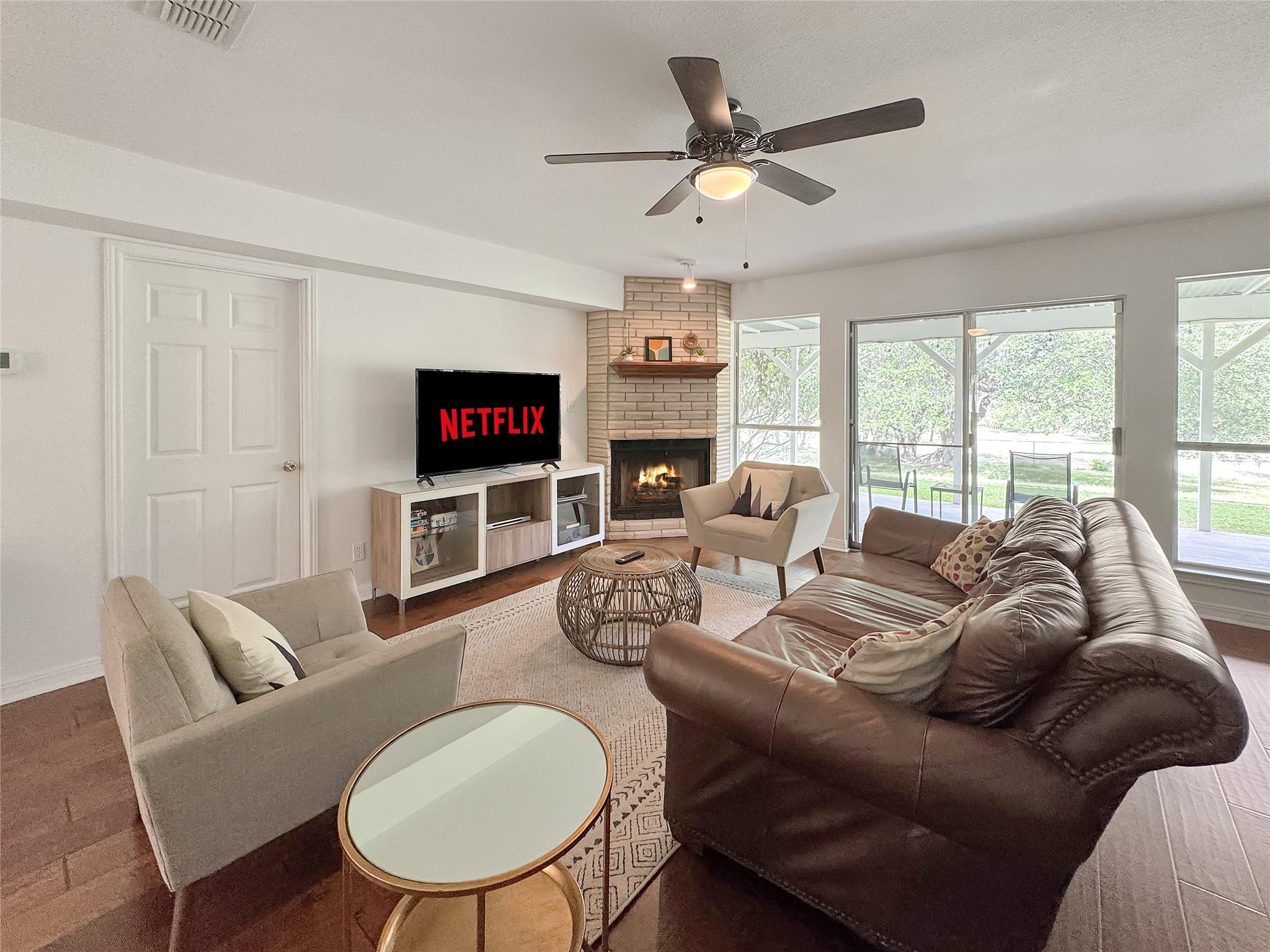 149 Gallagher Dr, Canyon Lake, TX 78133