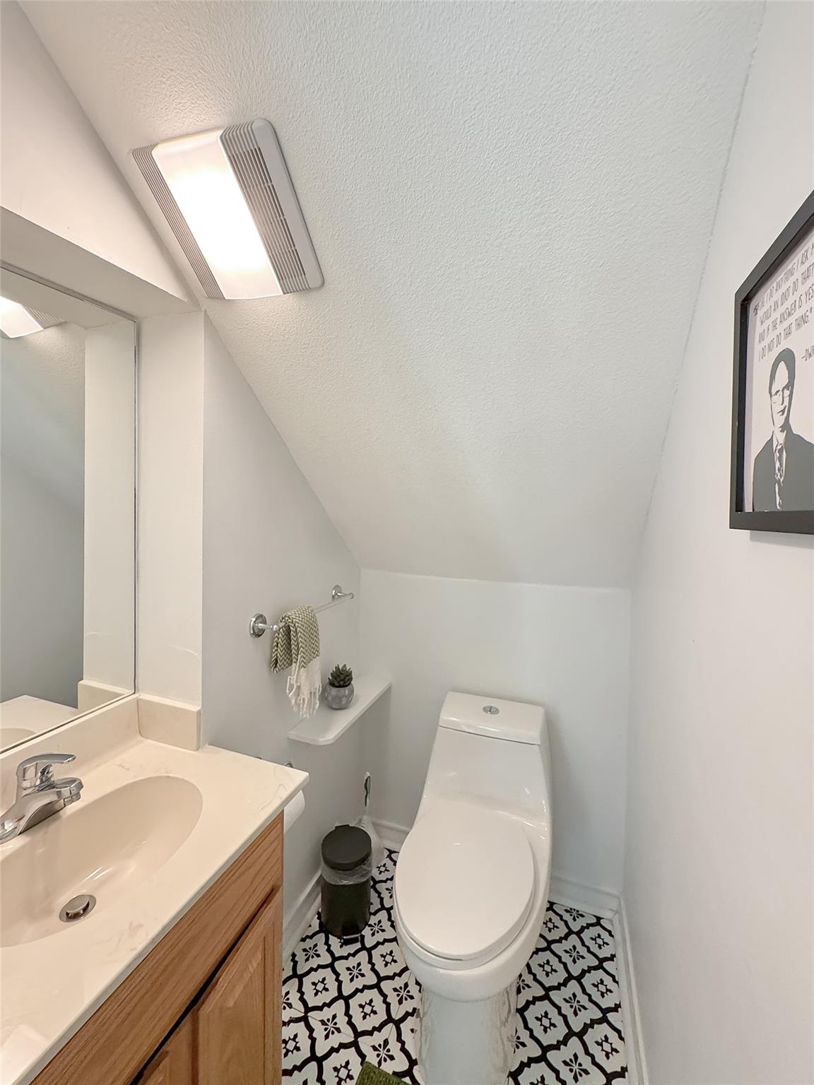 149 Gallagher Dr, Canyon Lake, TX 78133