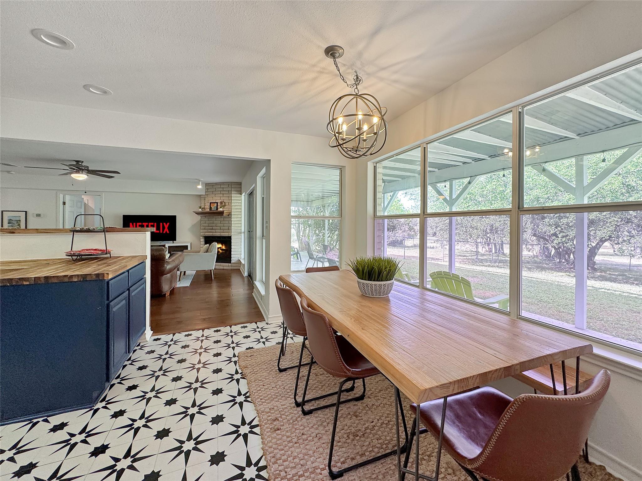 149 Gallagher Dr, Canyon Lake, TX 78133