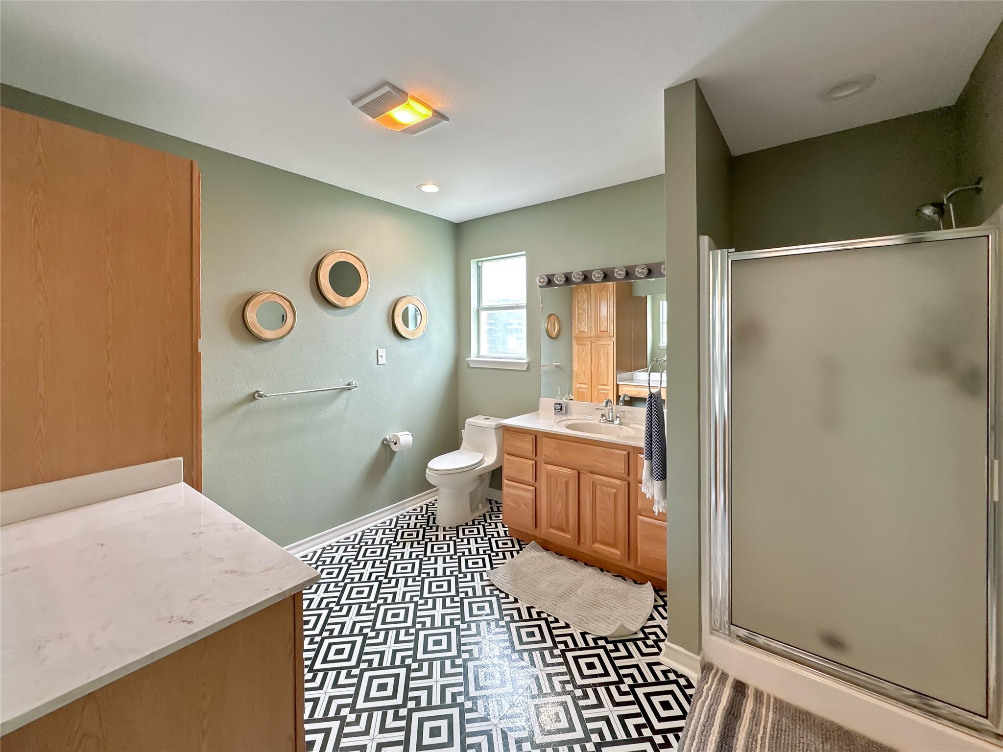 149 Gallagher Dr, Canyon Lake, TX 78133