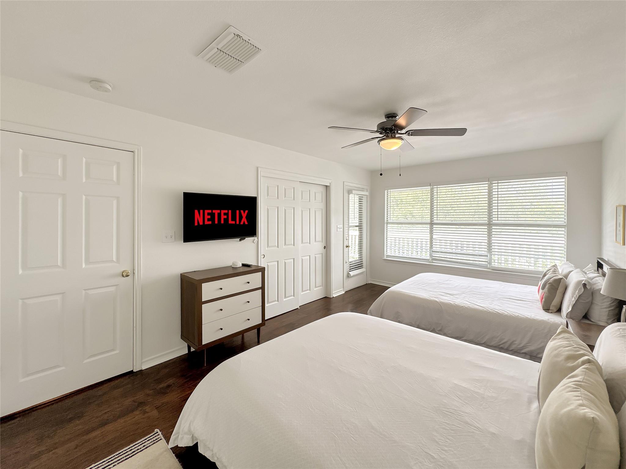 149 Gallagher Dr, Canyon Lake, TX 78133