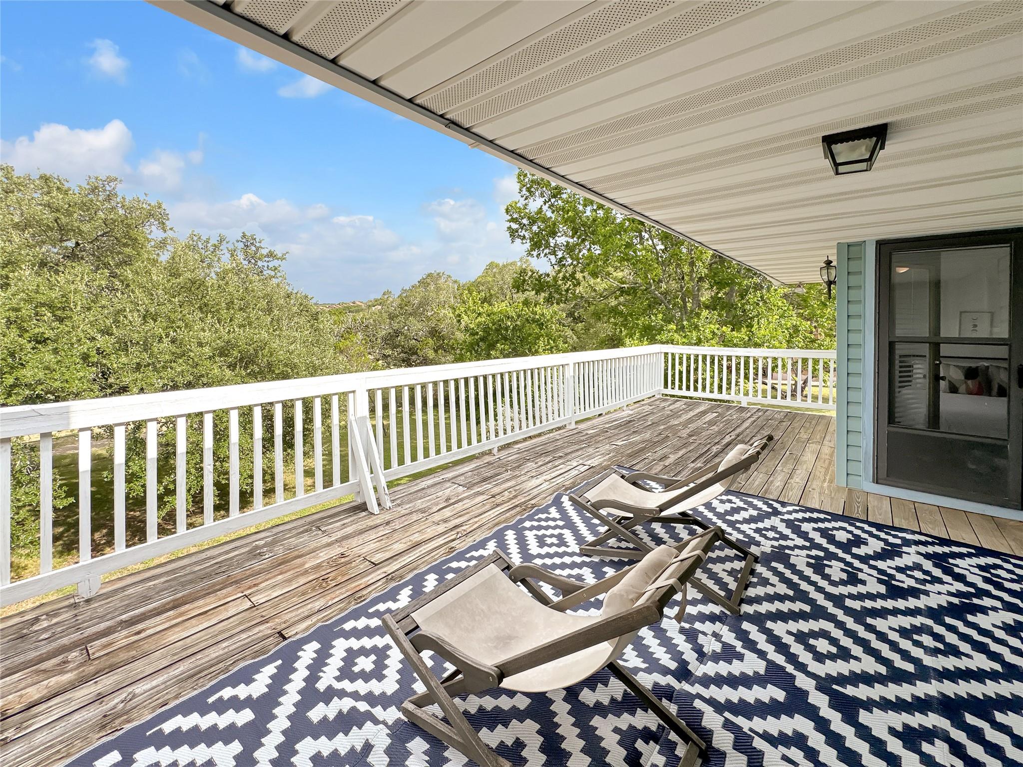 149 Gallagher Dr, Canyon Lake, TX 78133