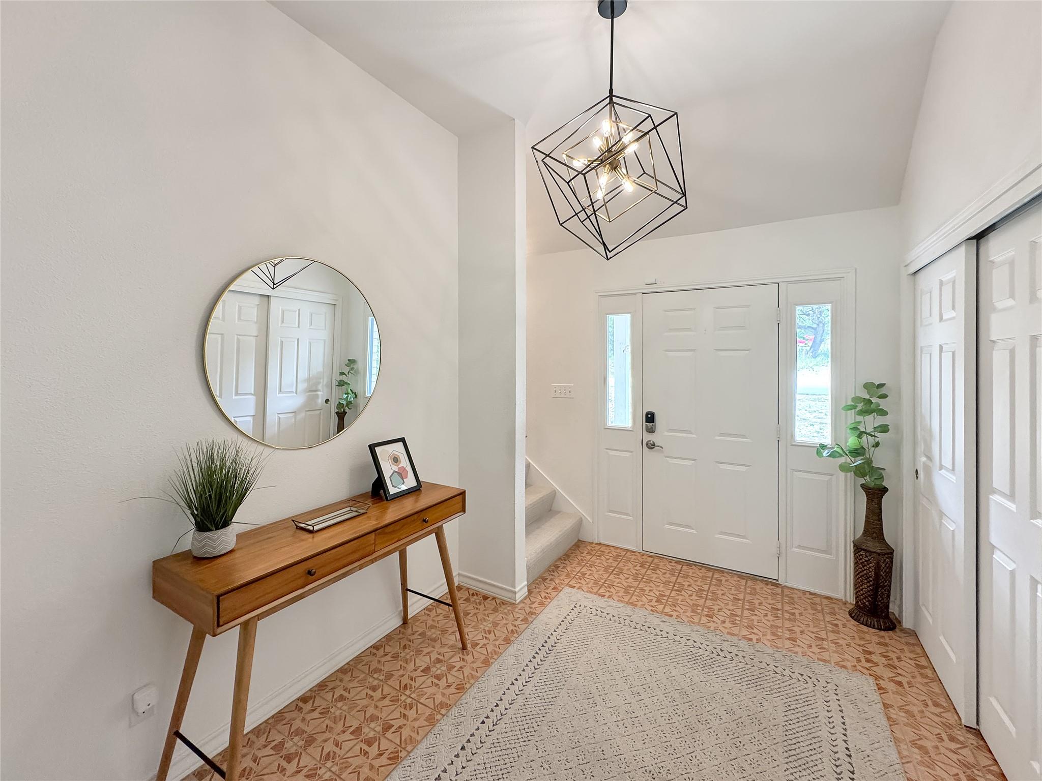 149 Gallagher Dr, Canyon Lake, TX 78133