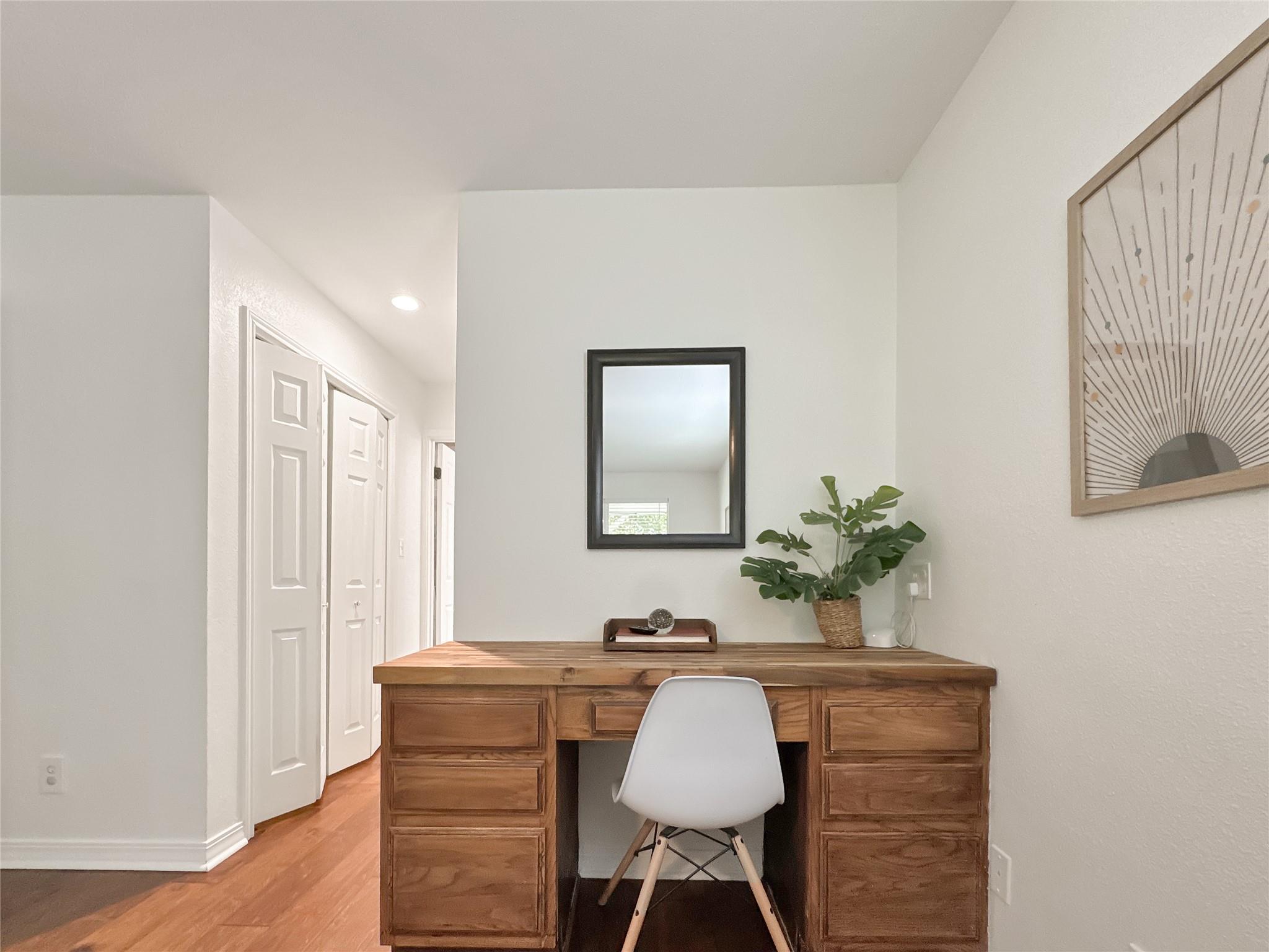 149 Gallagher Dr, Canyon Lake, TX 78133