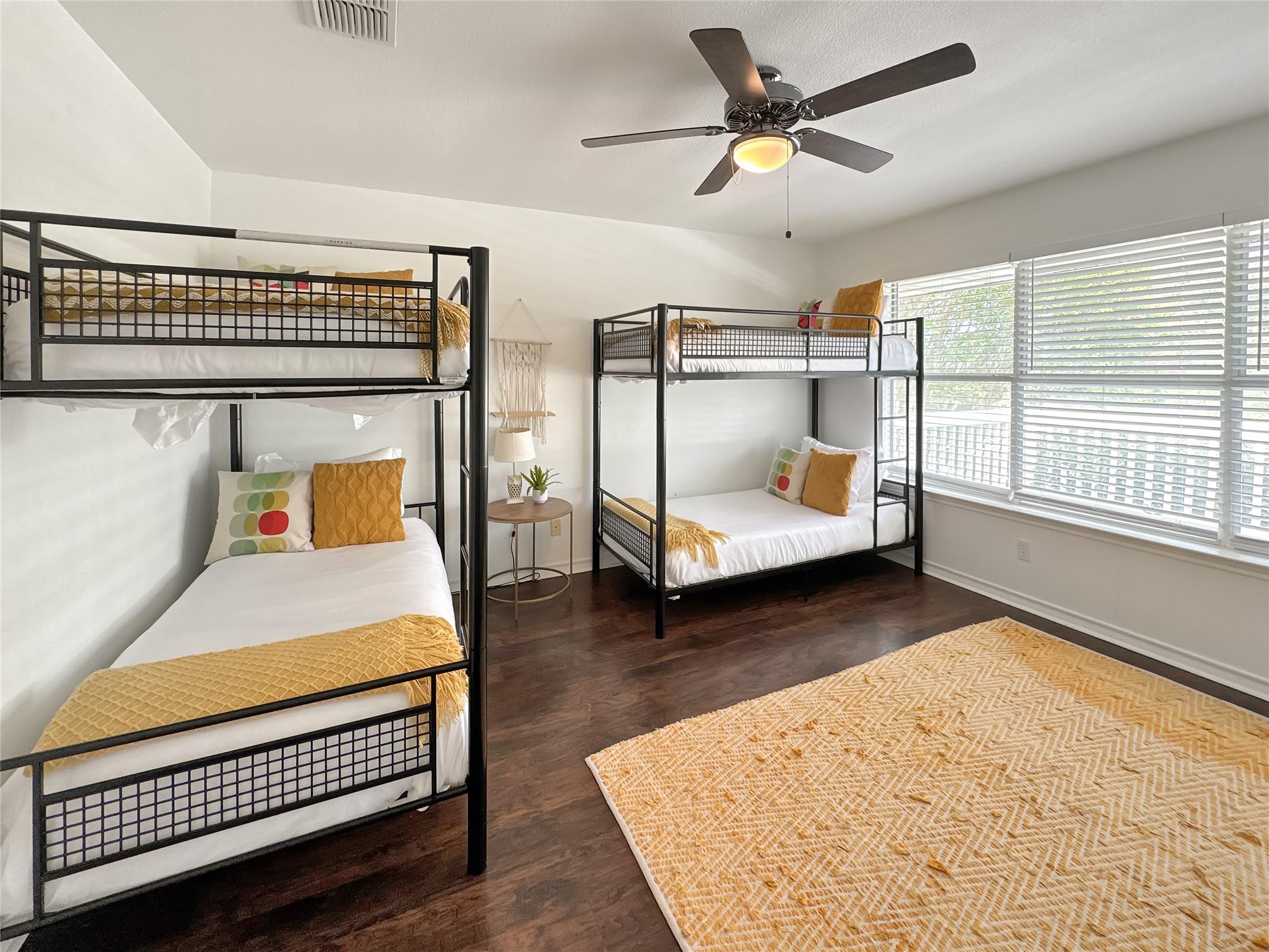 149 Gallagher Dr, Canyon Lake, TX 78133