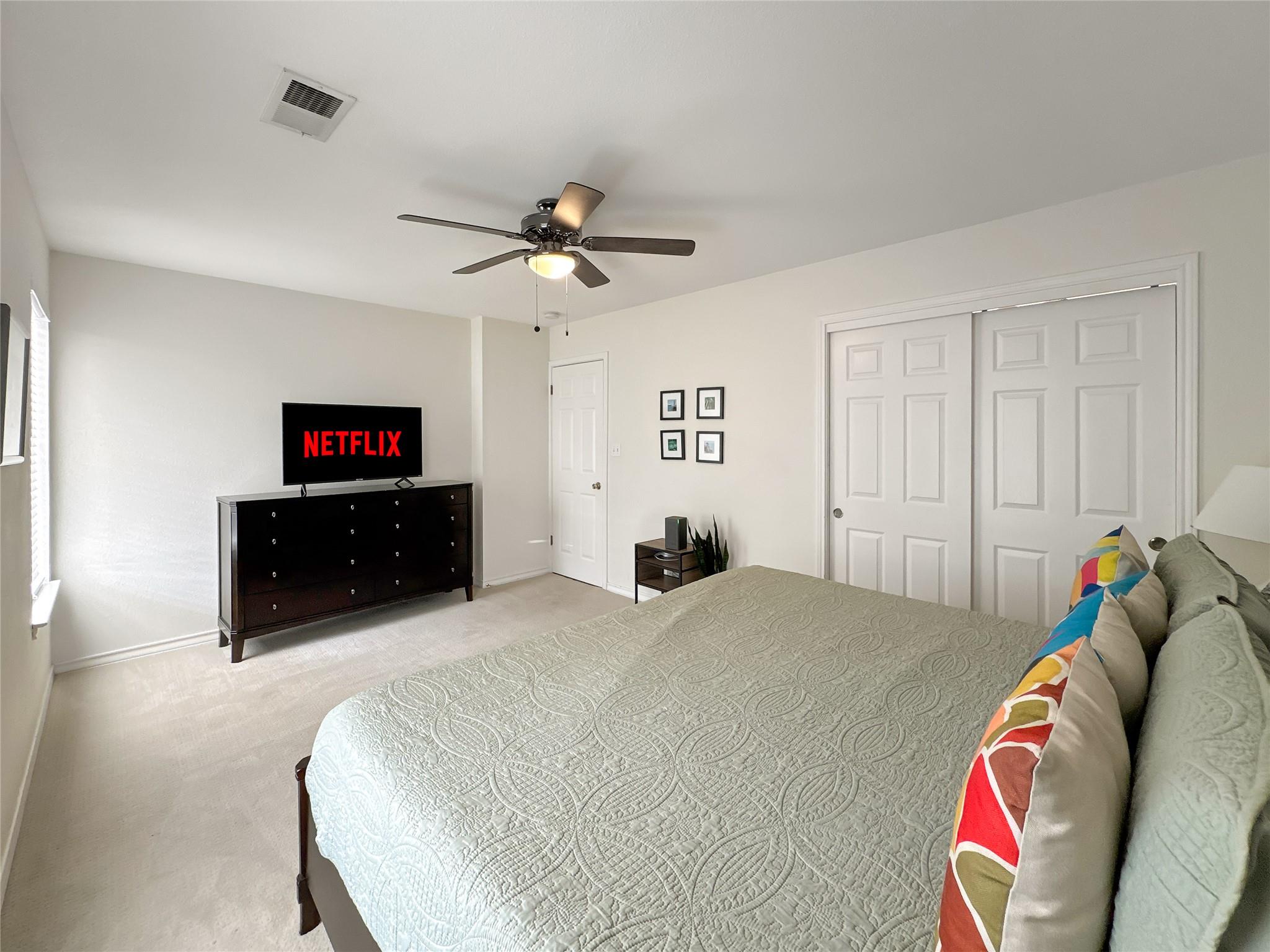 149 Gallagher Dr, Canyon Lake, TX 78133