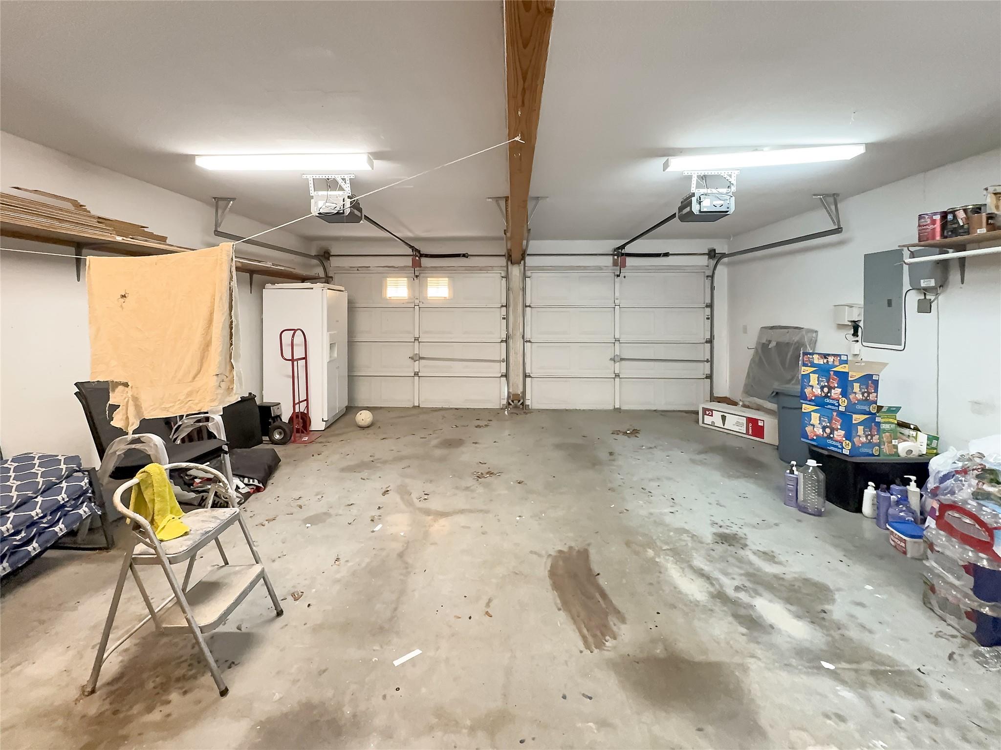 149 Gallagher Dr, Canyon Lake, TX 78133