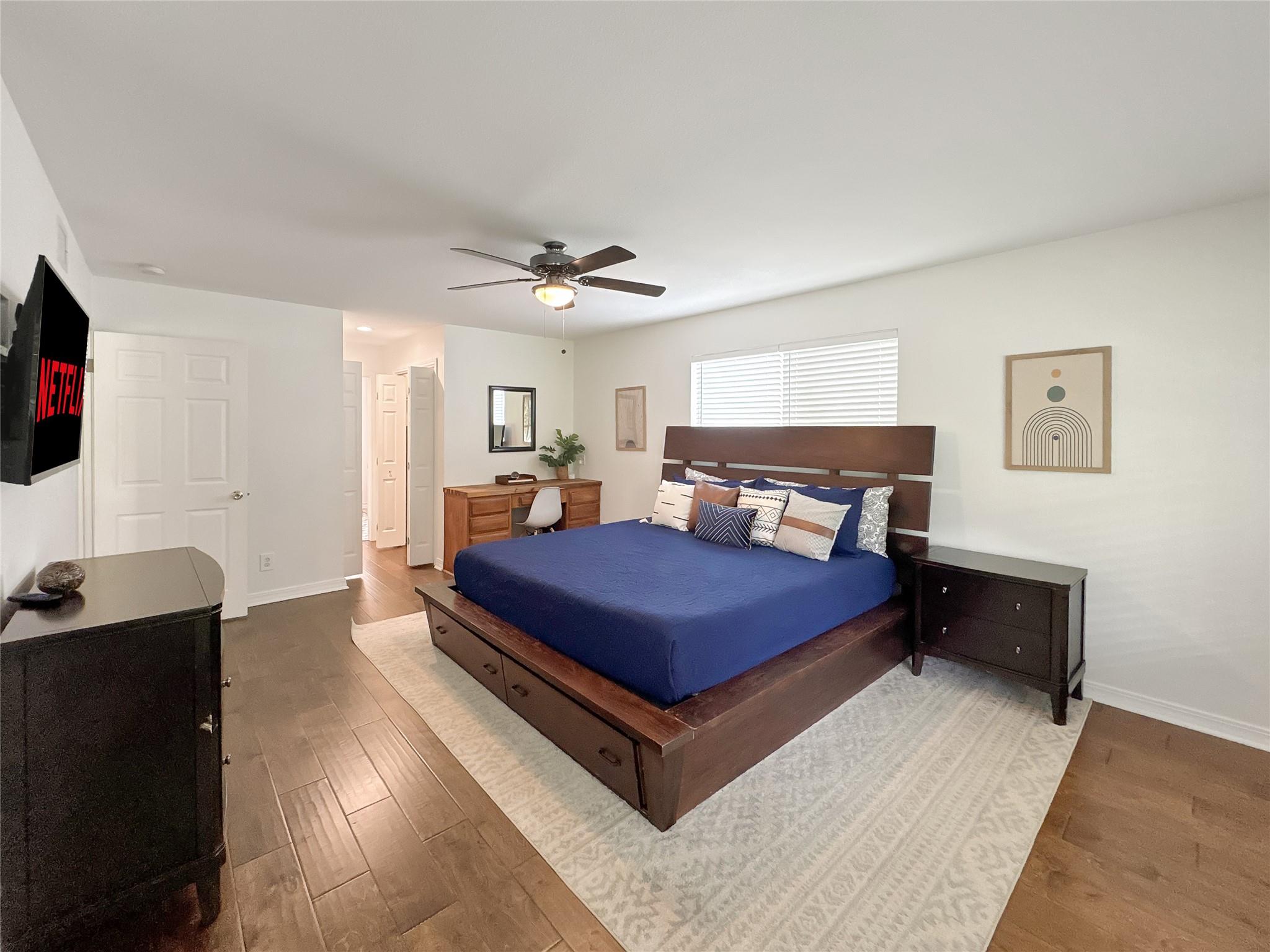 149 Gallagher Dr, Canyon Lake, TX 78133