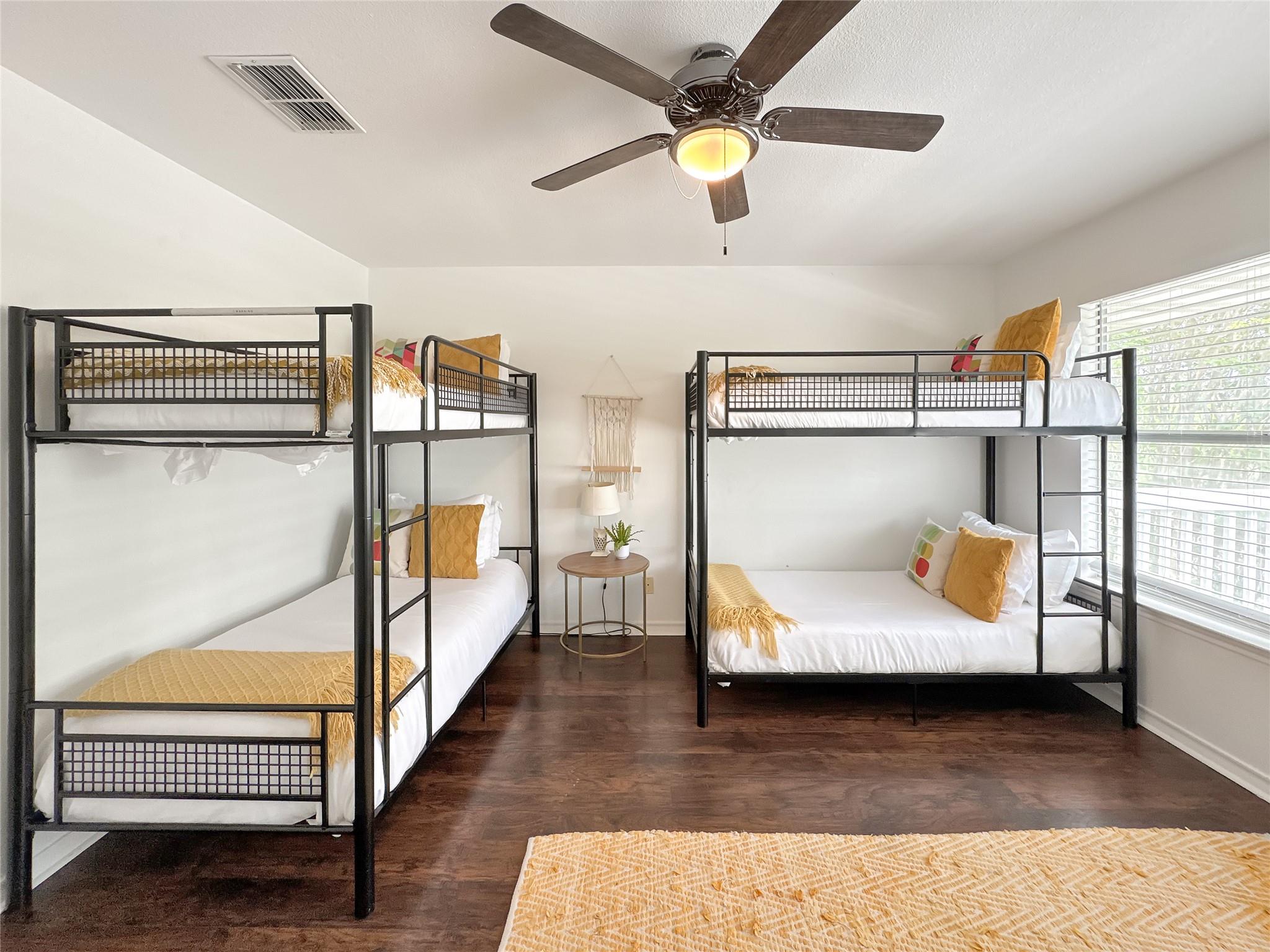 149 Gallagher Dr, Canyon Lake, TX 78133