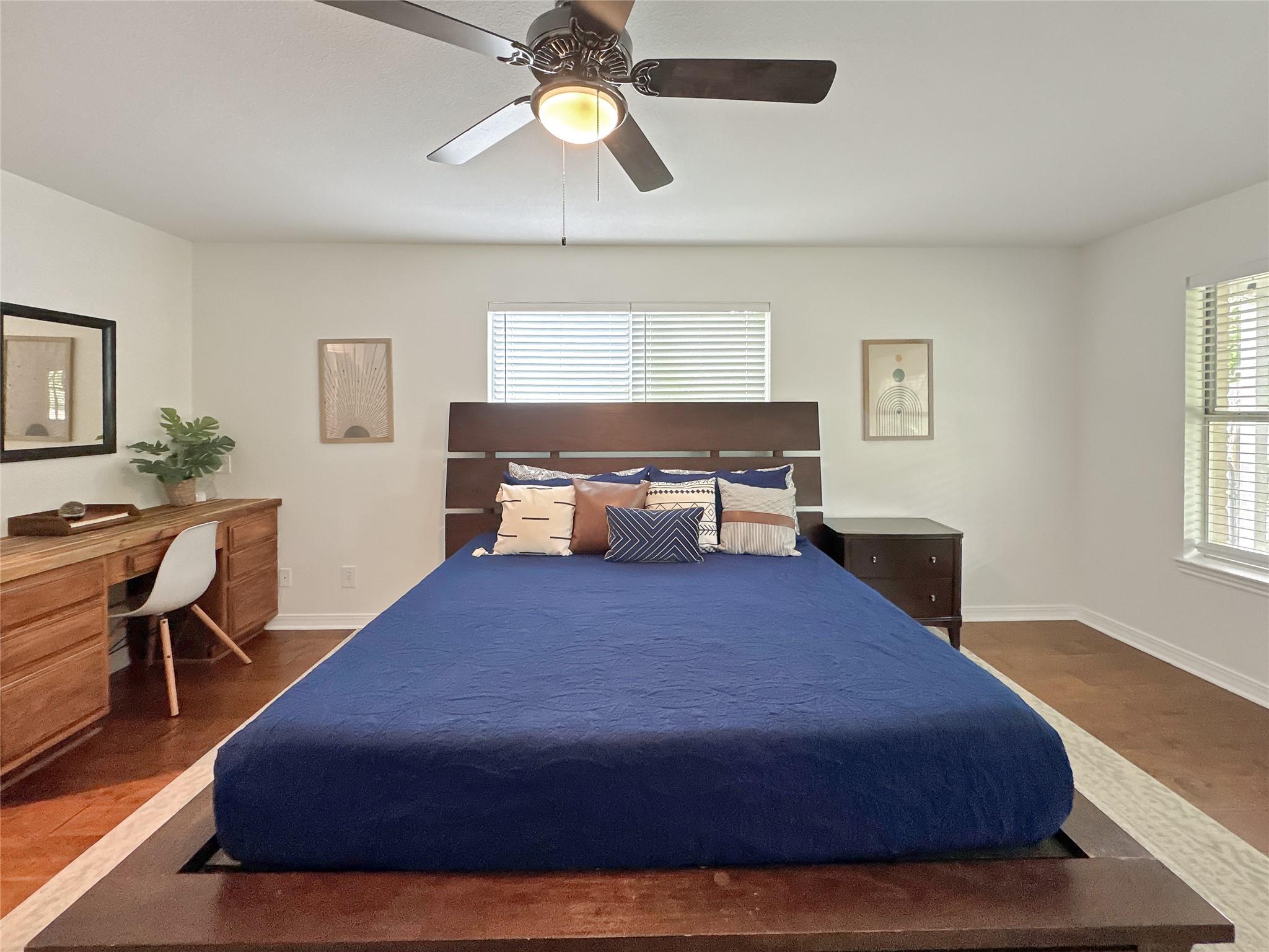 149 Gallagher Dr, Canyon Lake, TX 78133