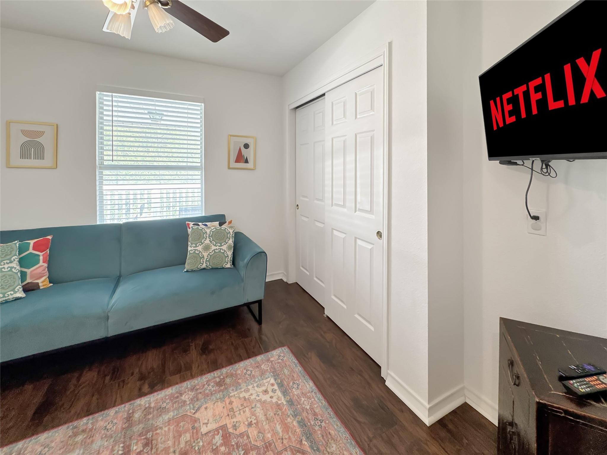 149 Gallagher Dr, Canyon Lake, TX 78133