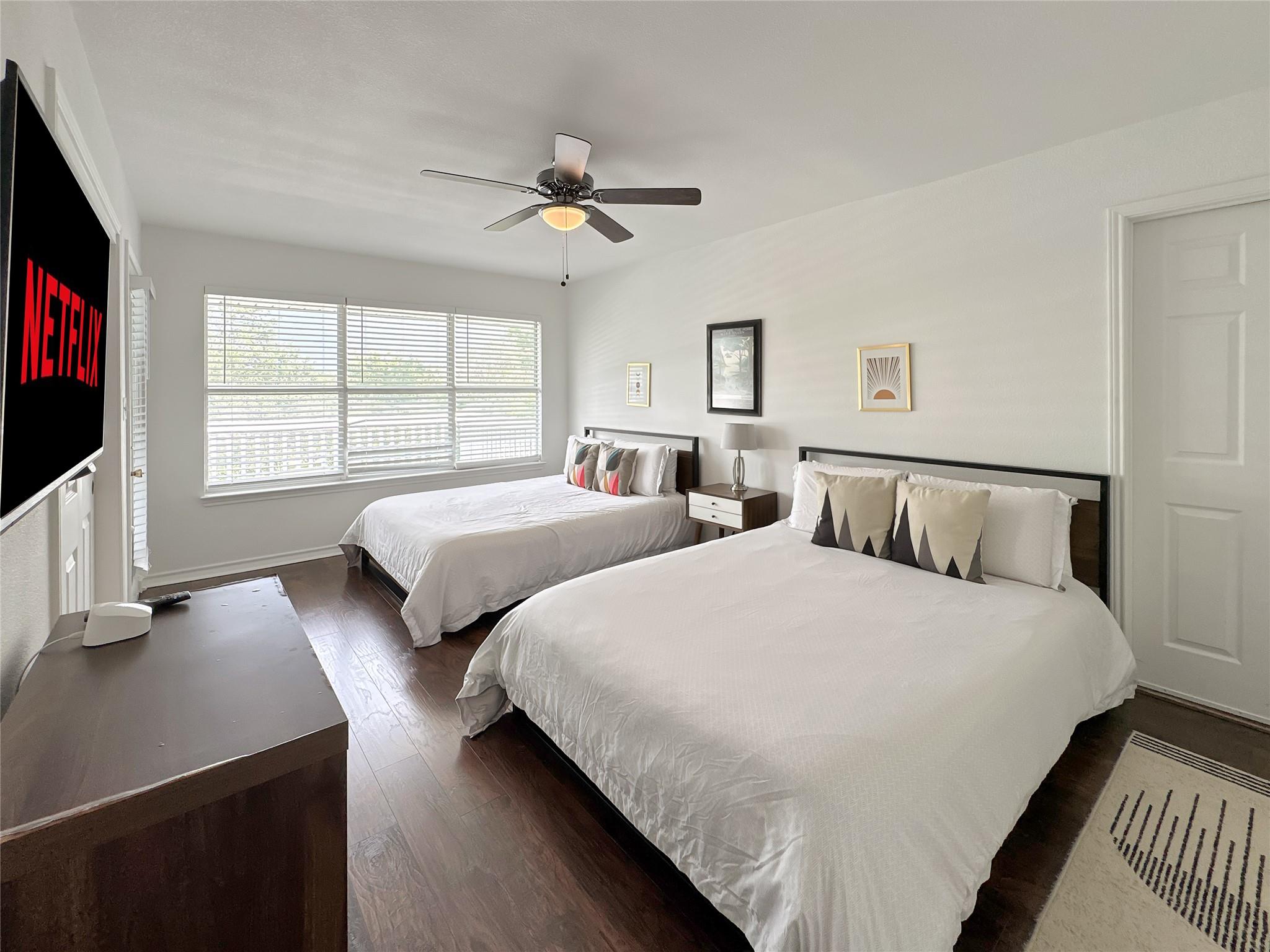 149 Gallagher Dr, Canyon Lake, TX 78133