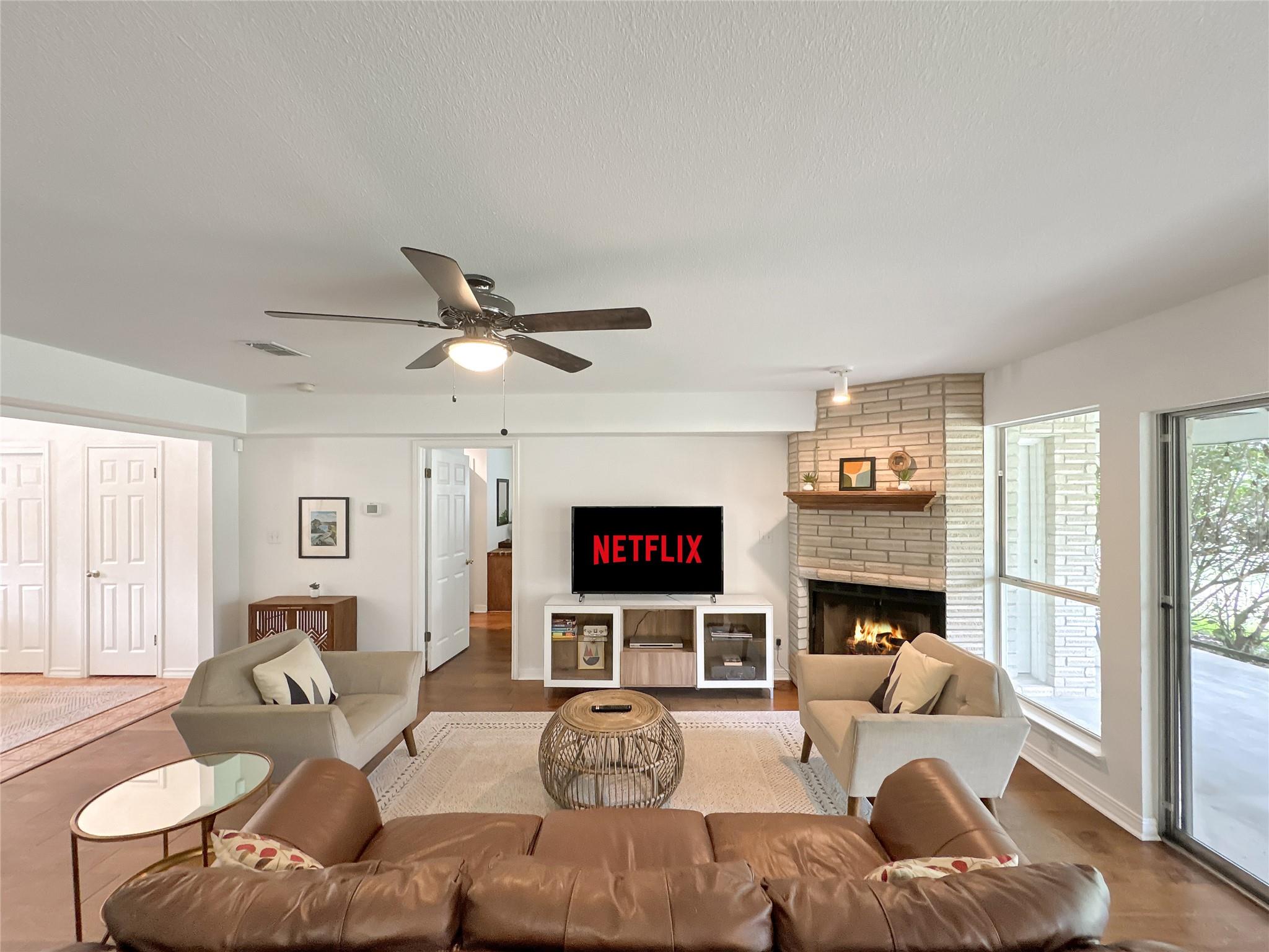 149 Gallagher Dr, Canyon Lake, TX 78133