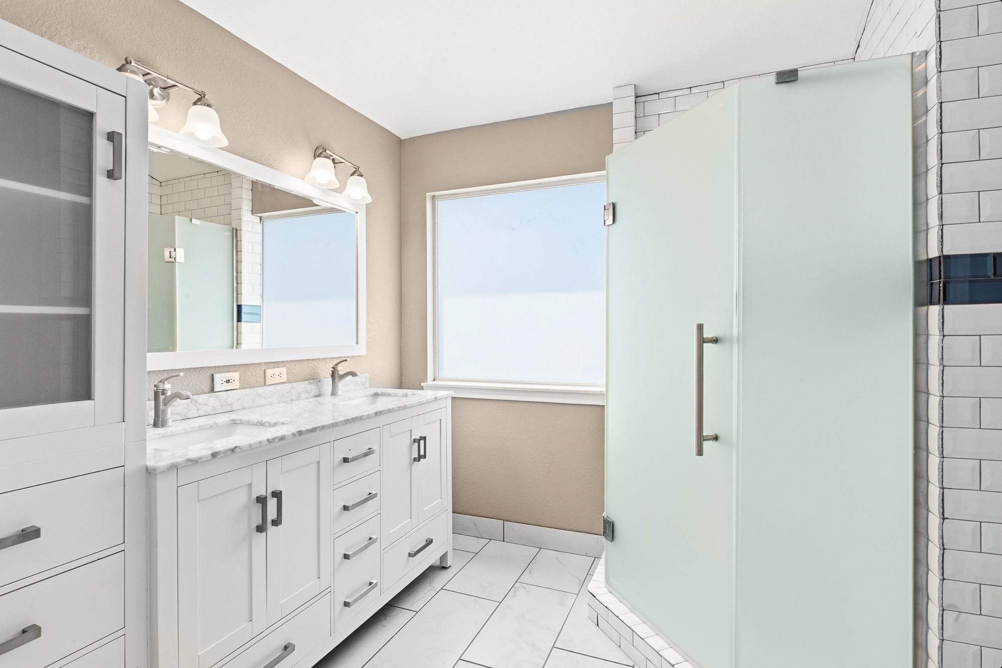 115 Teasley, Kyle, TX 78640