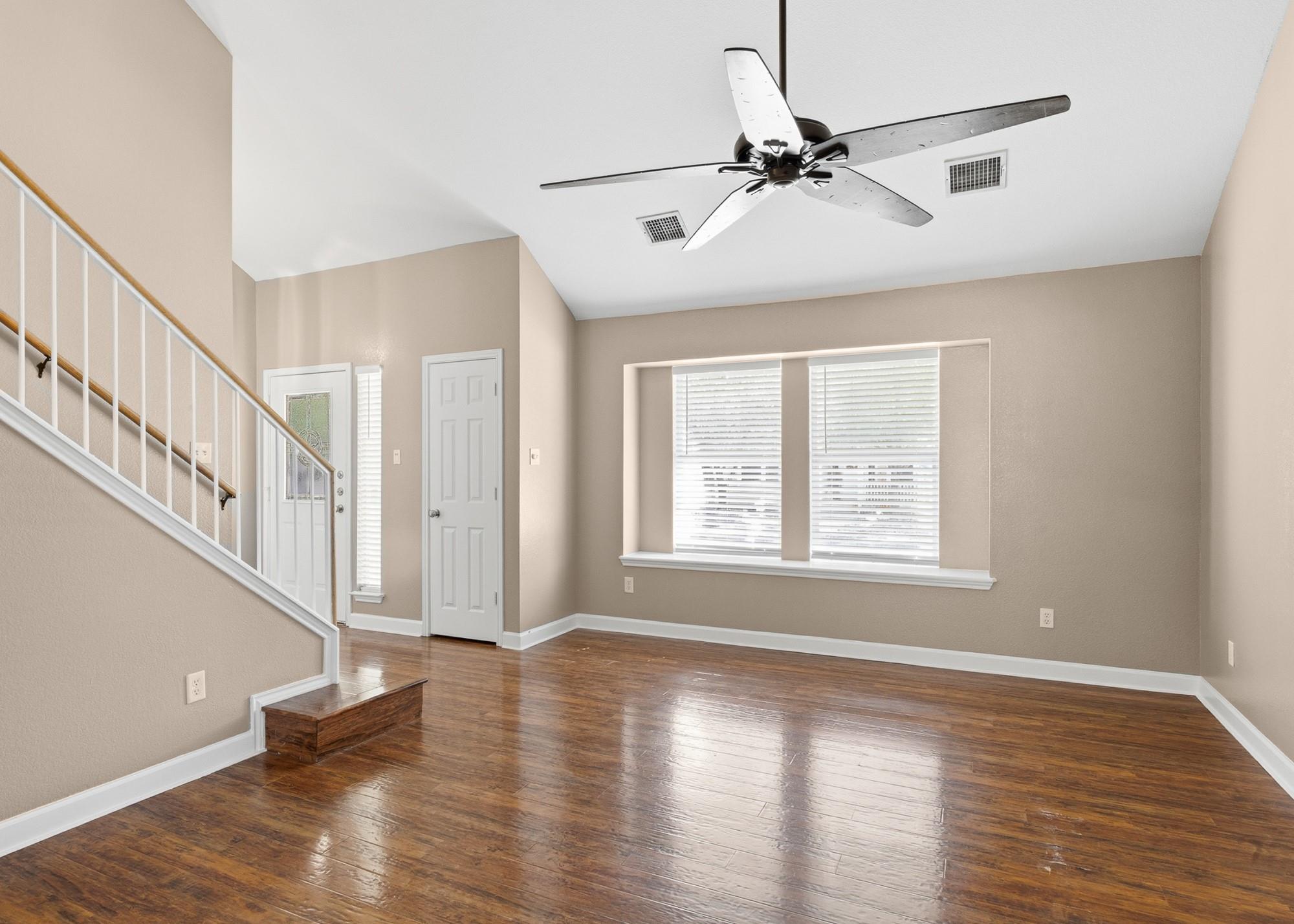 115 Teasley, Kyle, TX 78640