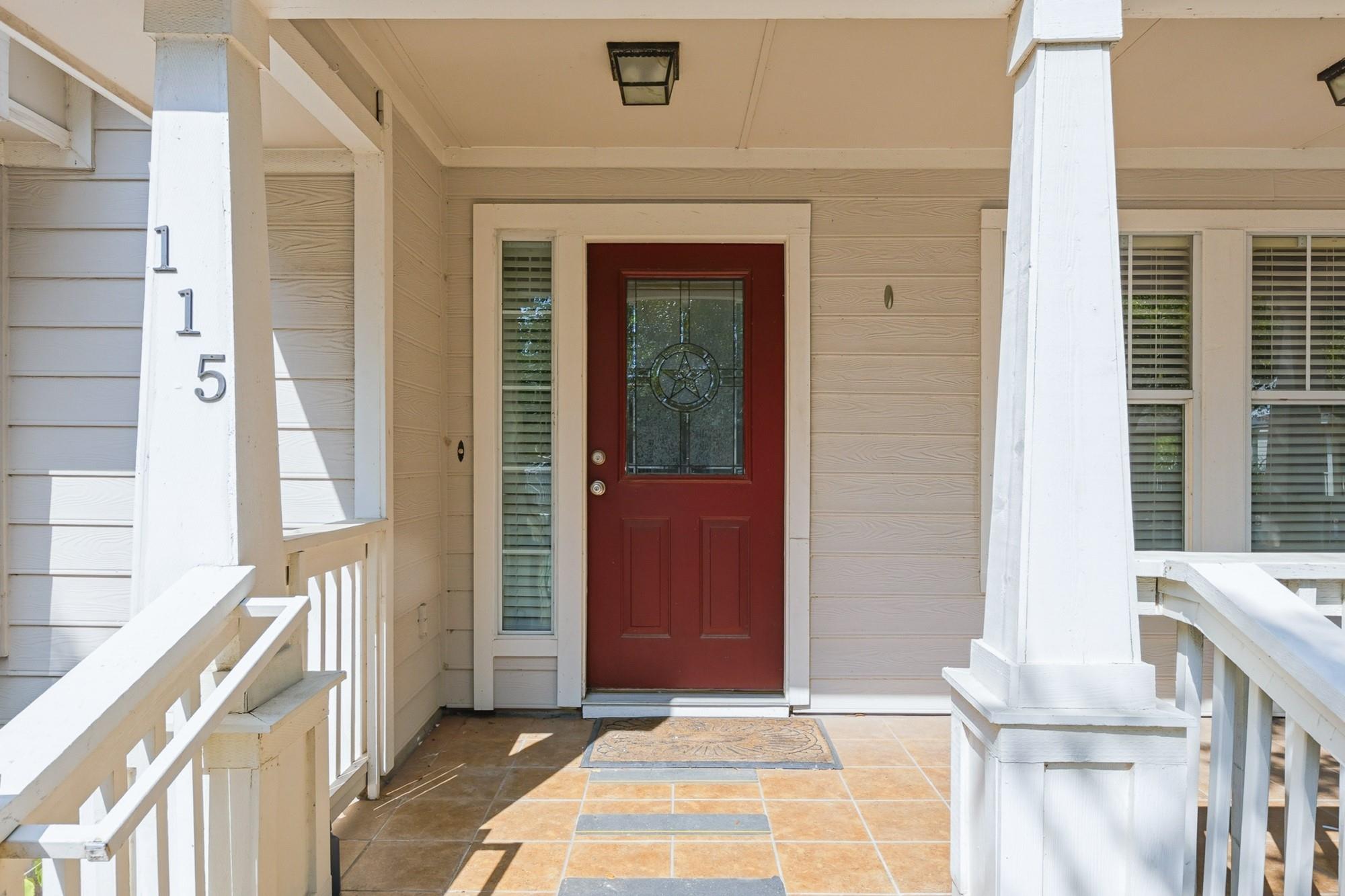 115 Teasley, Kyle, TX 78640