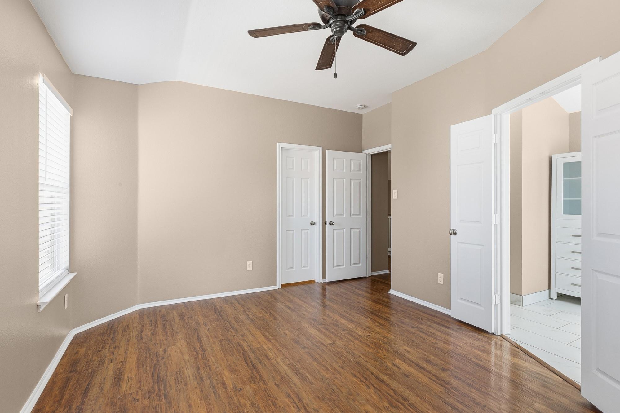 115 Teasley, Kyle, TX 78640