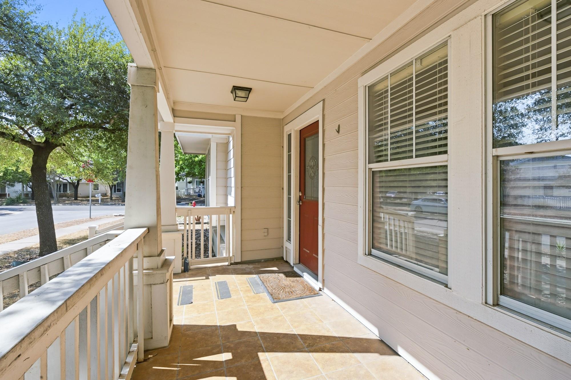 115 Teasley, Kyle, TX 78640