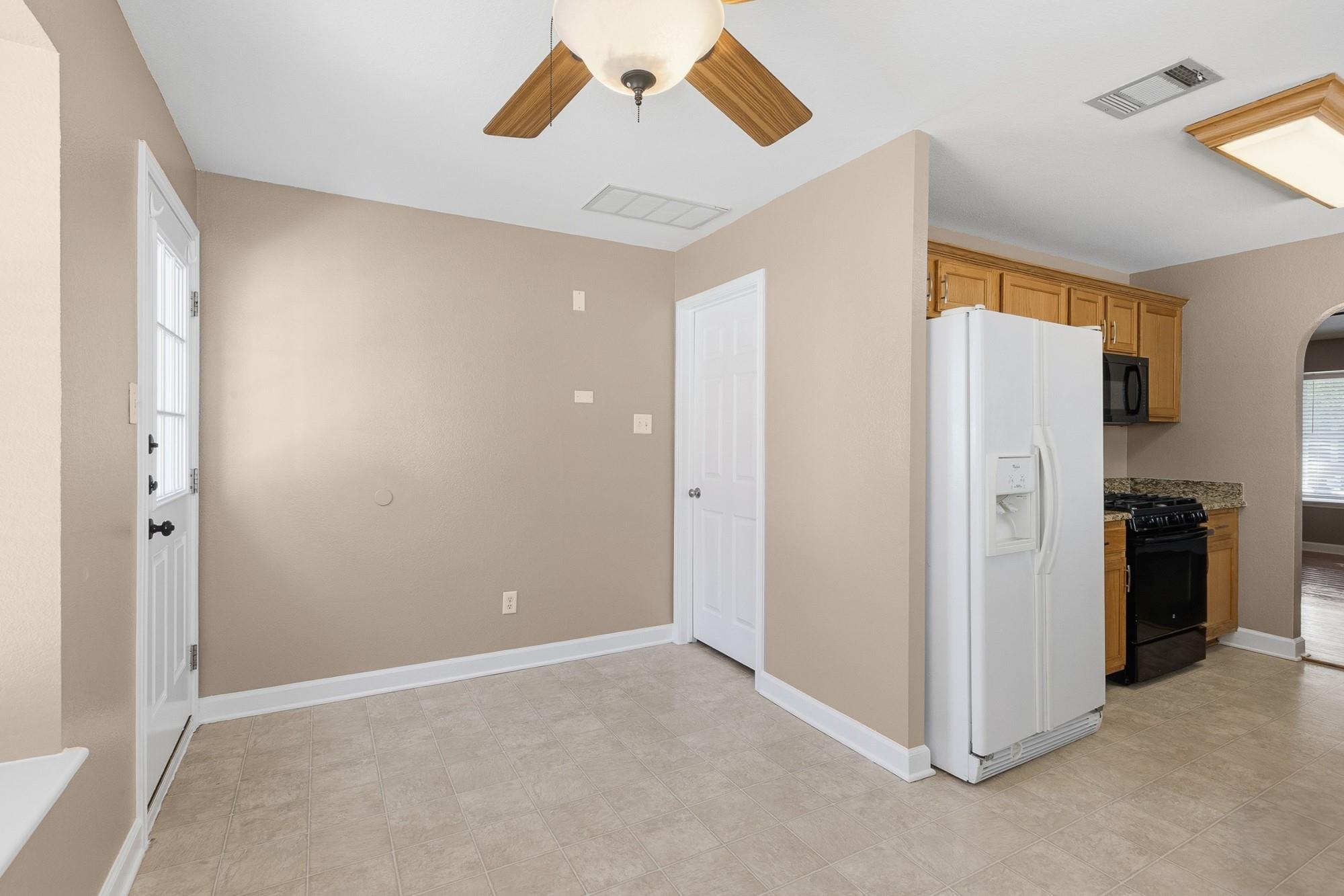 115 Teasley, Kyle, TX 78640