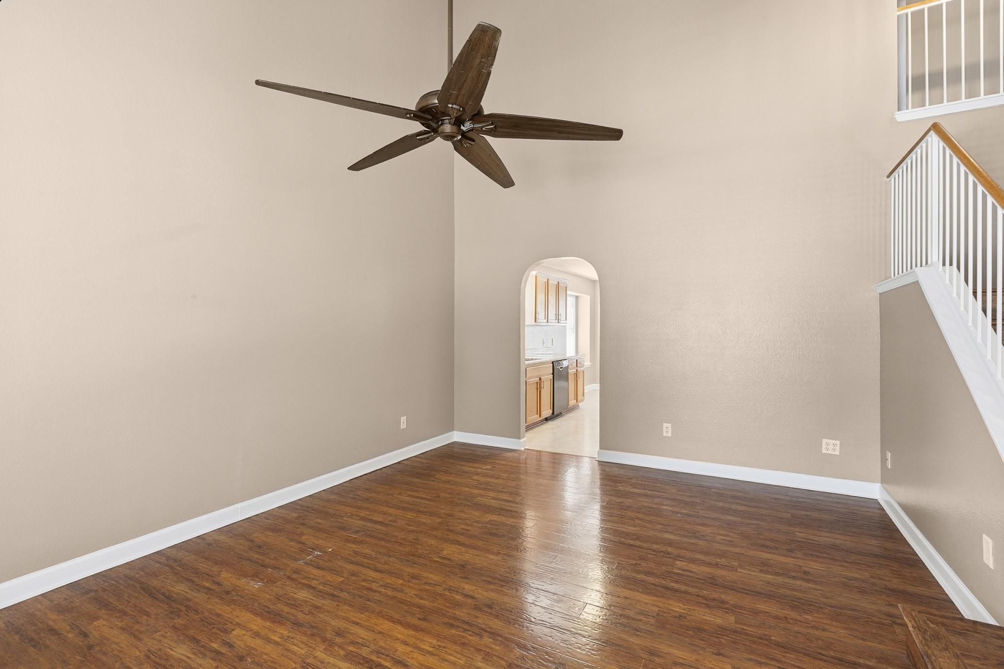 115 Teasley, Kyle, TX 78640