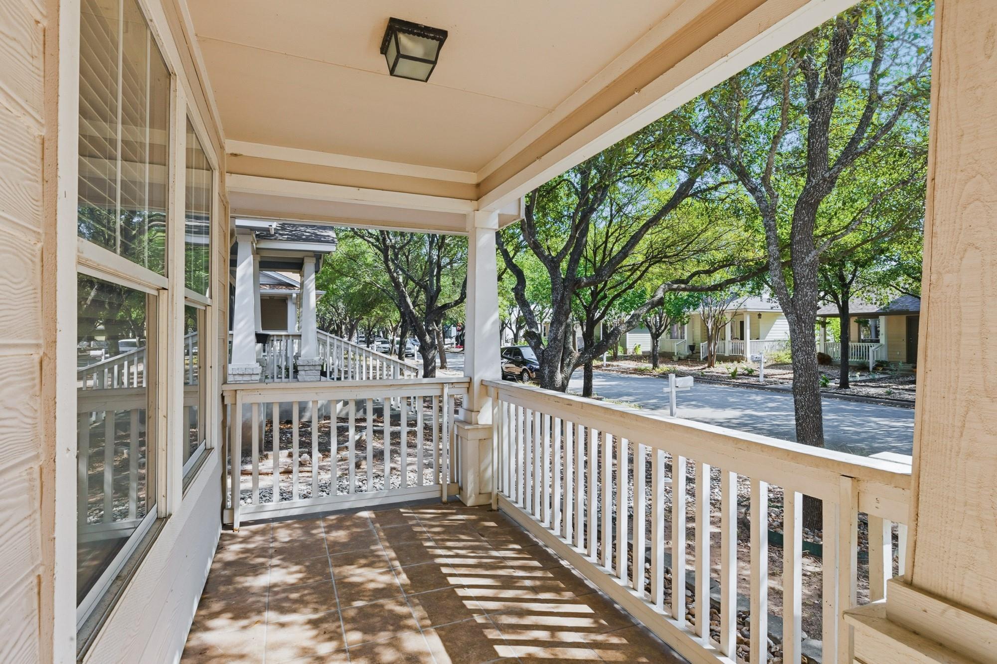 115 Teasley, Kyle, TX 78640