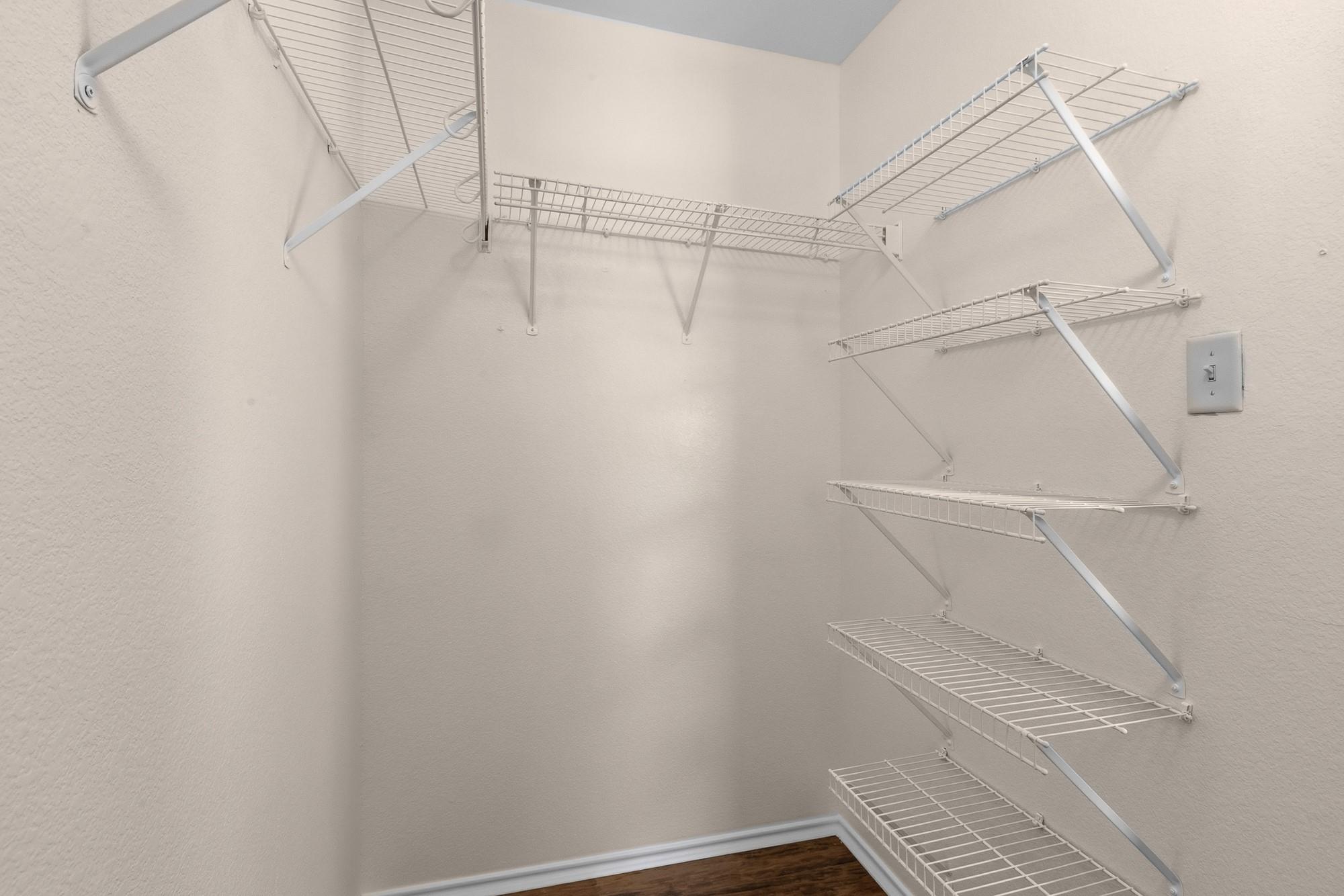 115 Teasley, Kyle, TX 78640