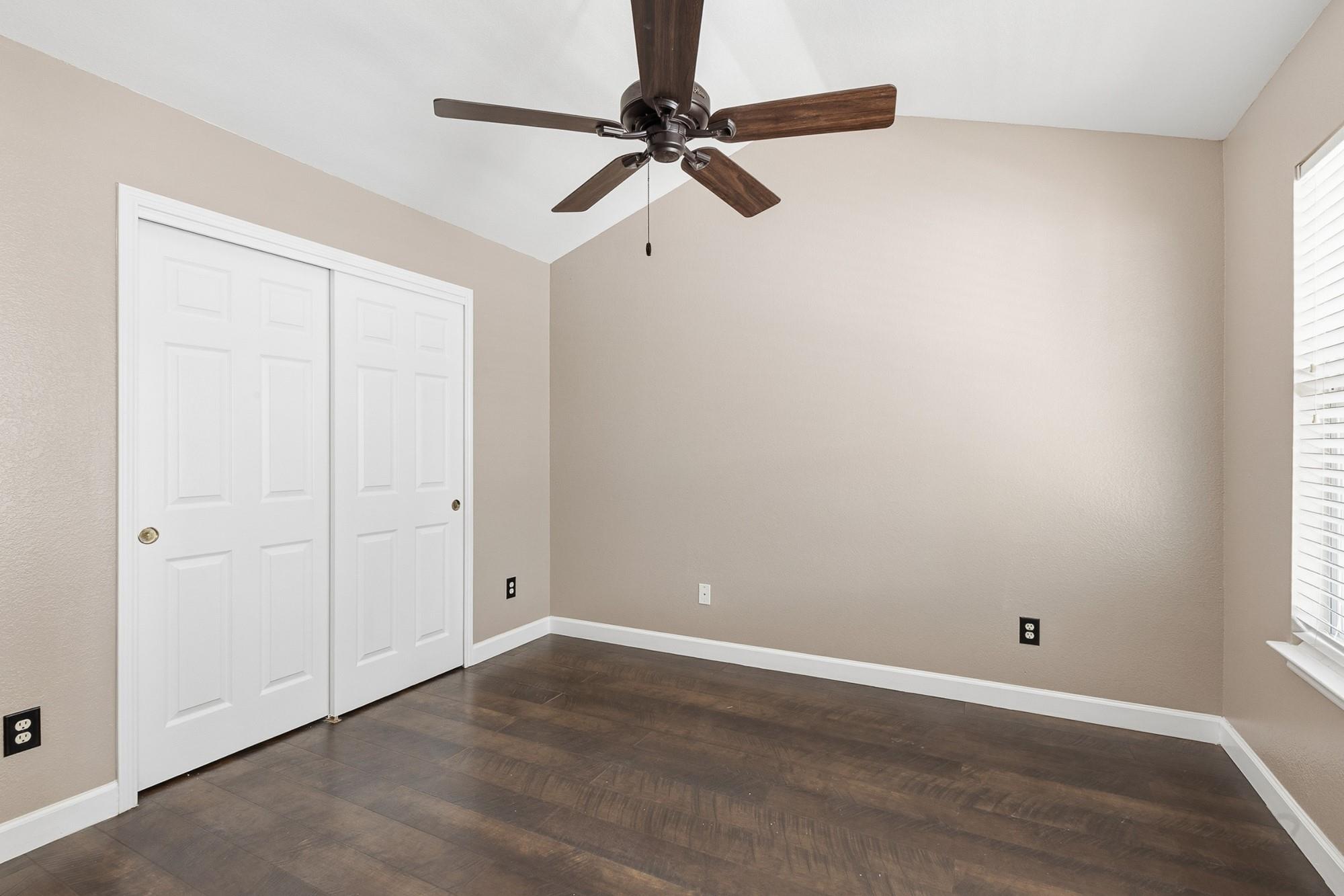 115 Teasley, Kyle, TX 78640