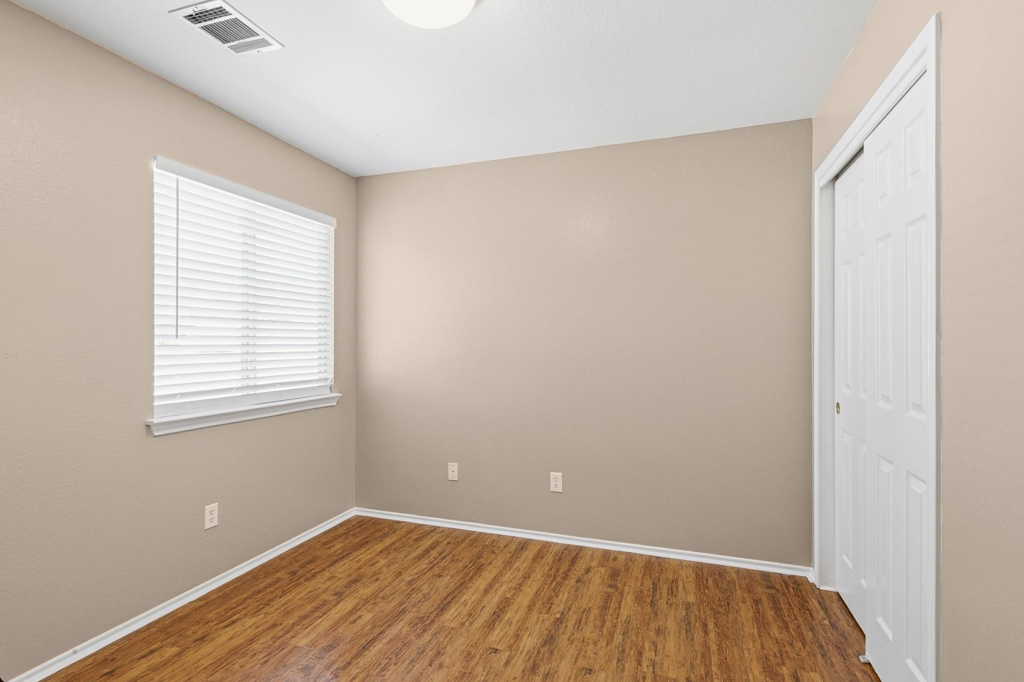 115 Teasley, Kyle, TX 78640