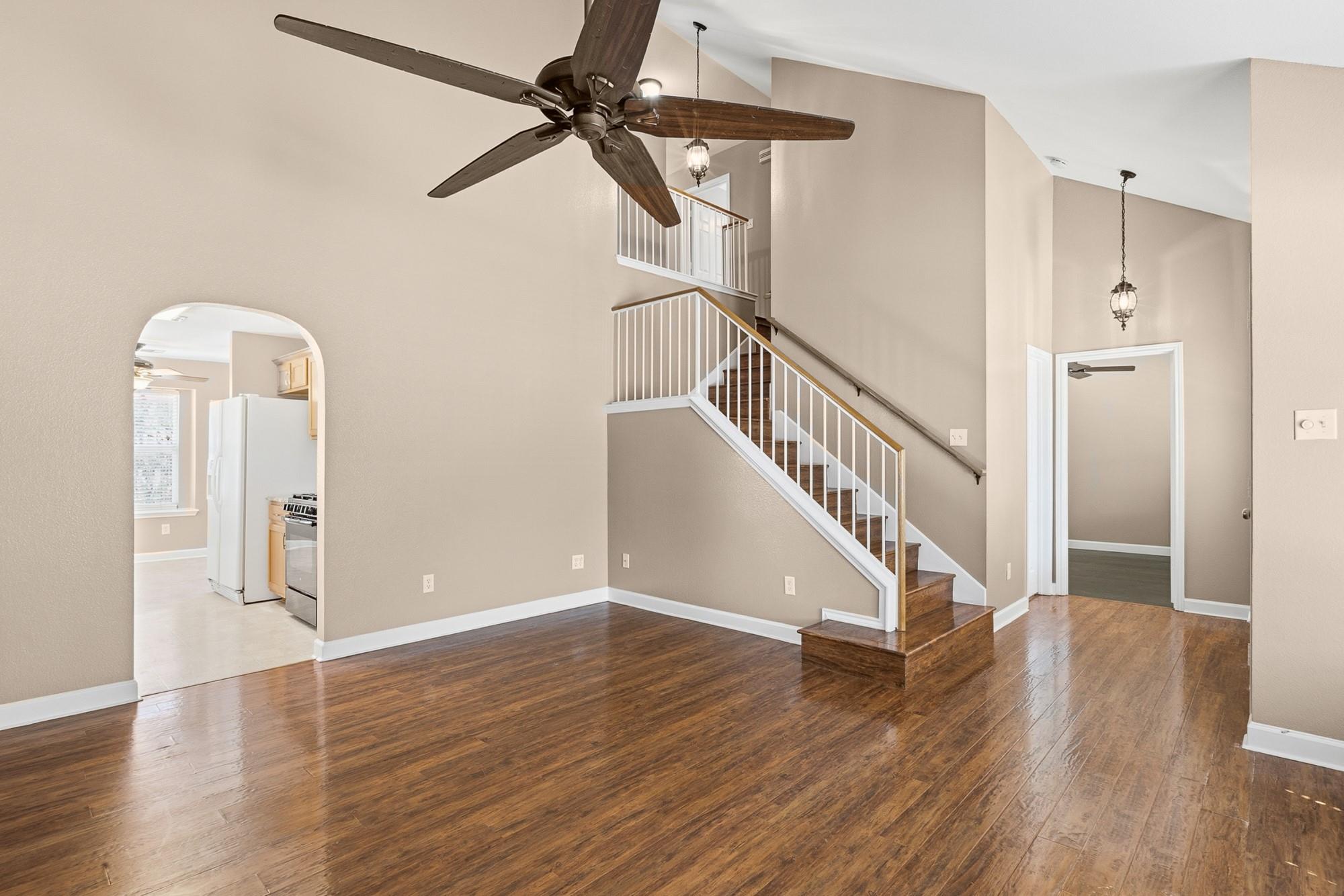 115 Teasley, Kyle, TX 78640