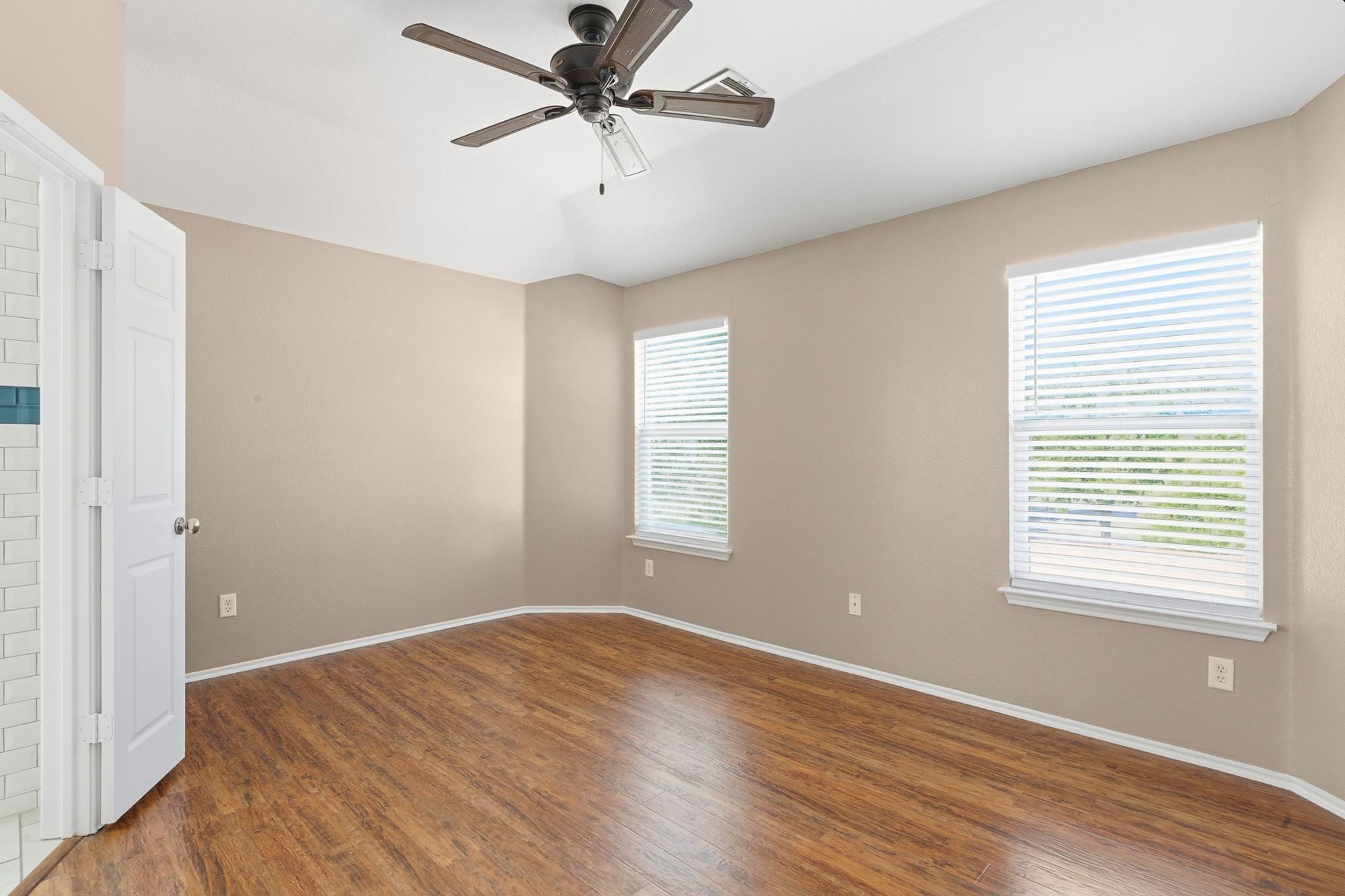 115 Teasley, Kyle, TX 78640