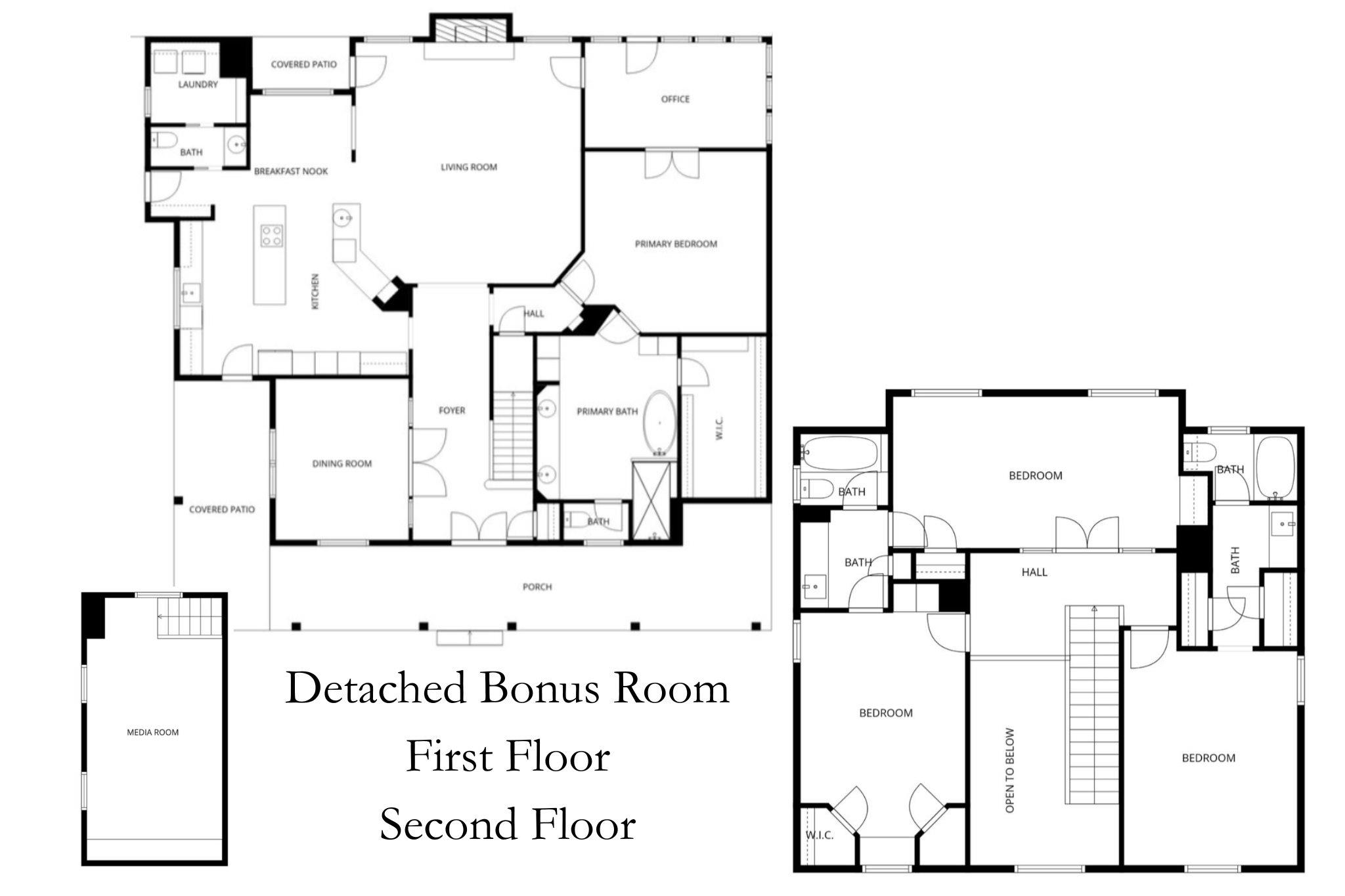 1011 Oak Meadow Dr, Dripping Springs, TX 78620