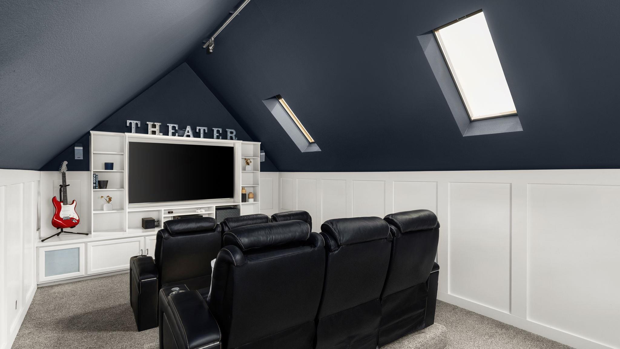 1011 Oak Meadow Dr, Dripping Springs, TX 78620